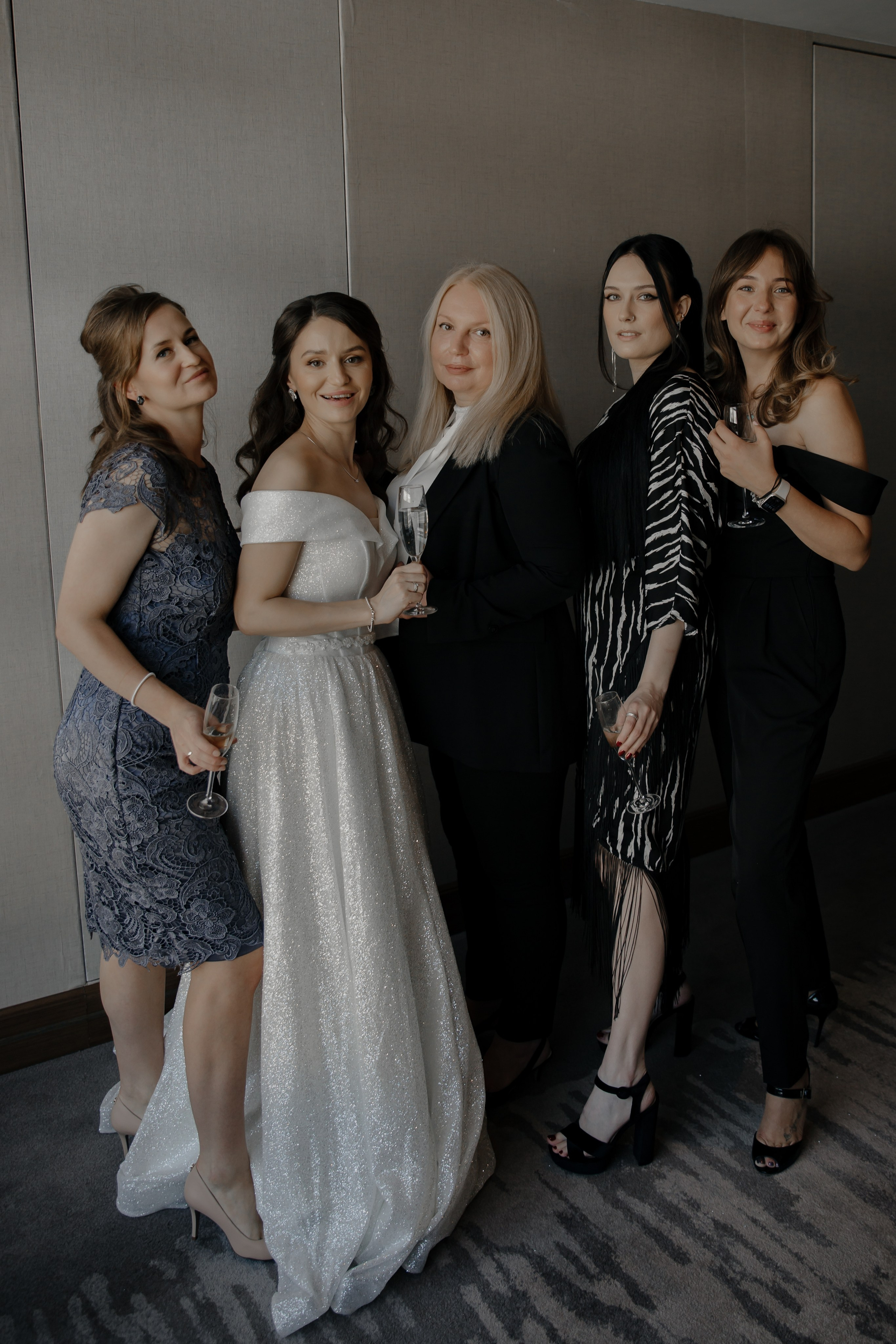 16.09.2024. RETOUCH-HOUSE