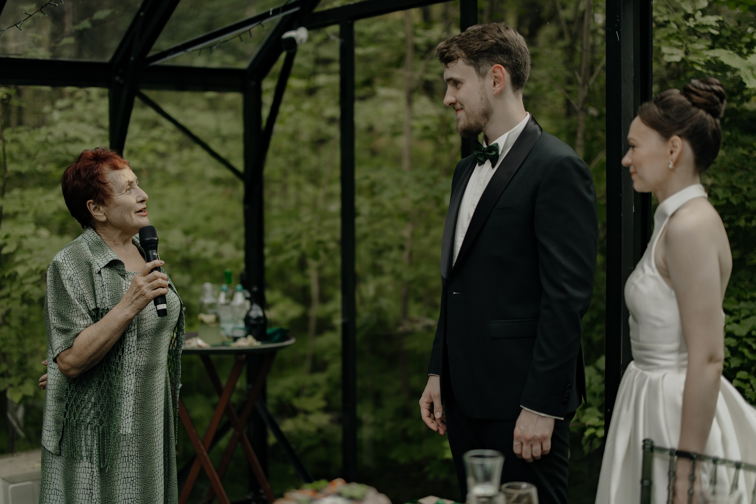 08.08.2024. RETOUCH-HOUSE