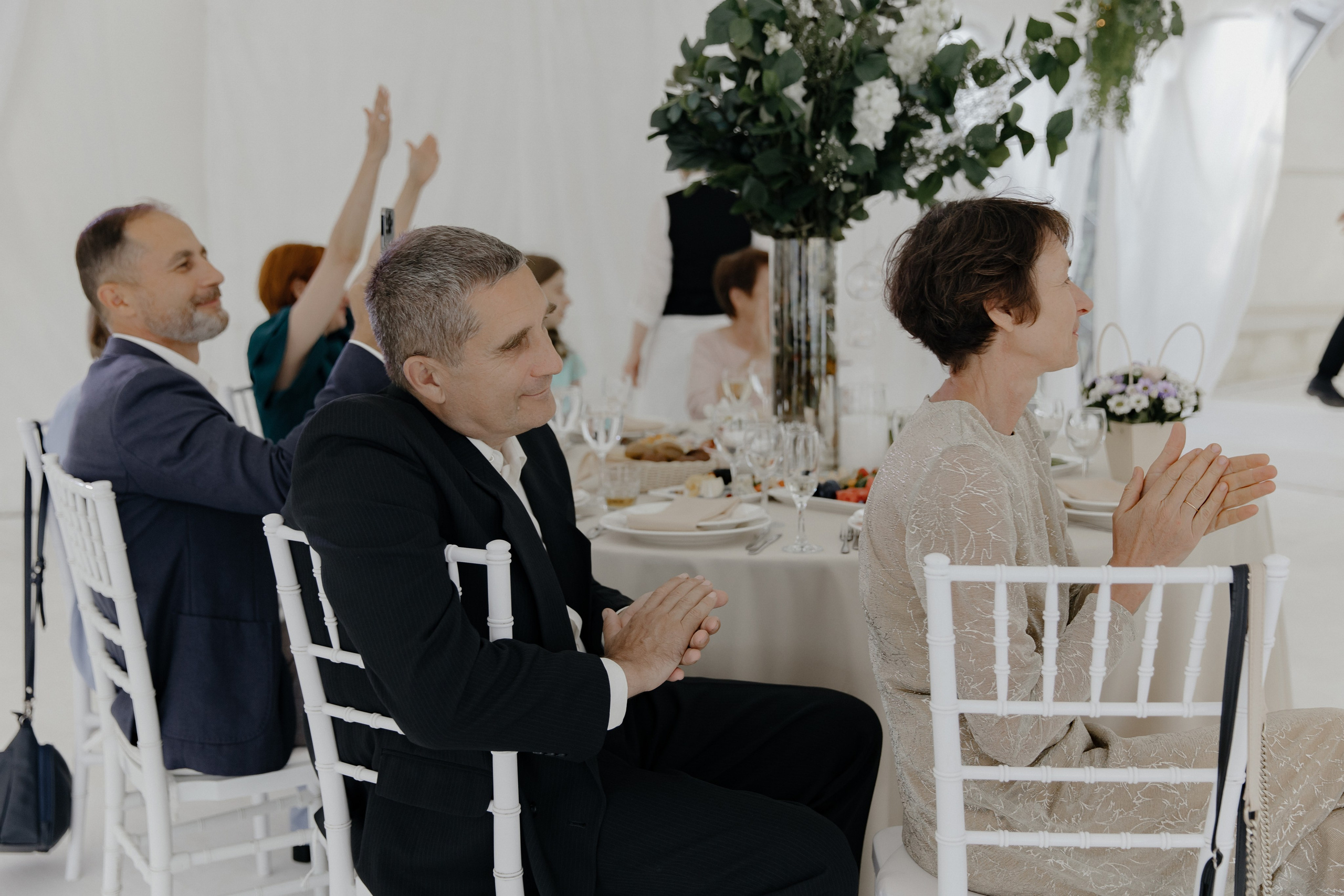 31.08.2024. RETOUCH-HOUSE