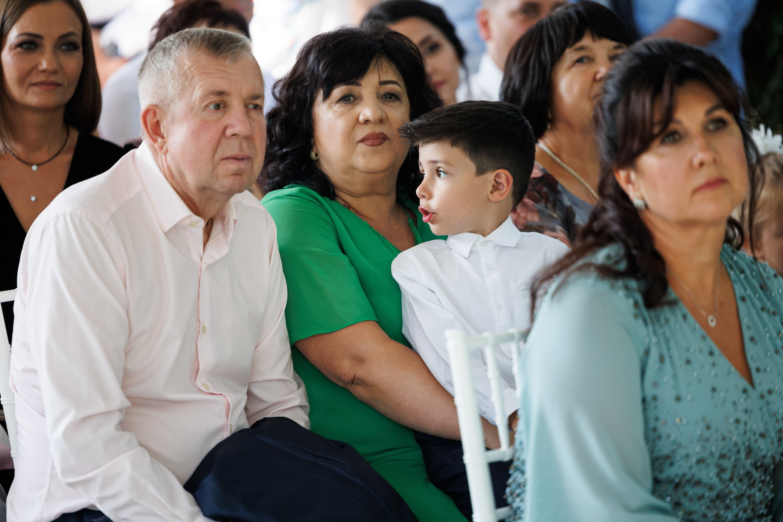 Рома & Маша. RETOUCH-HOUSE