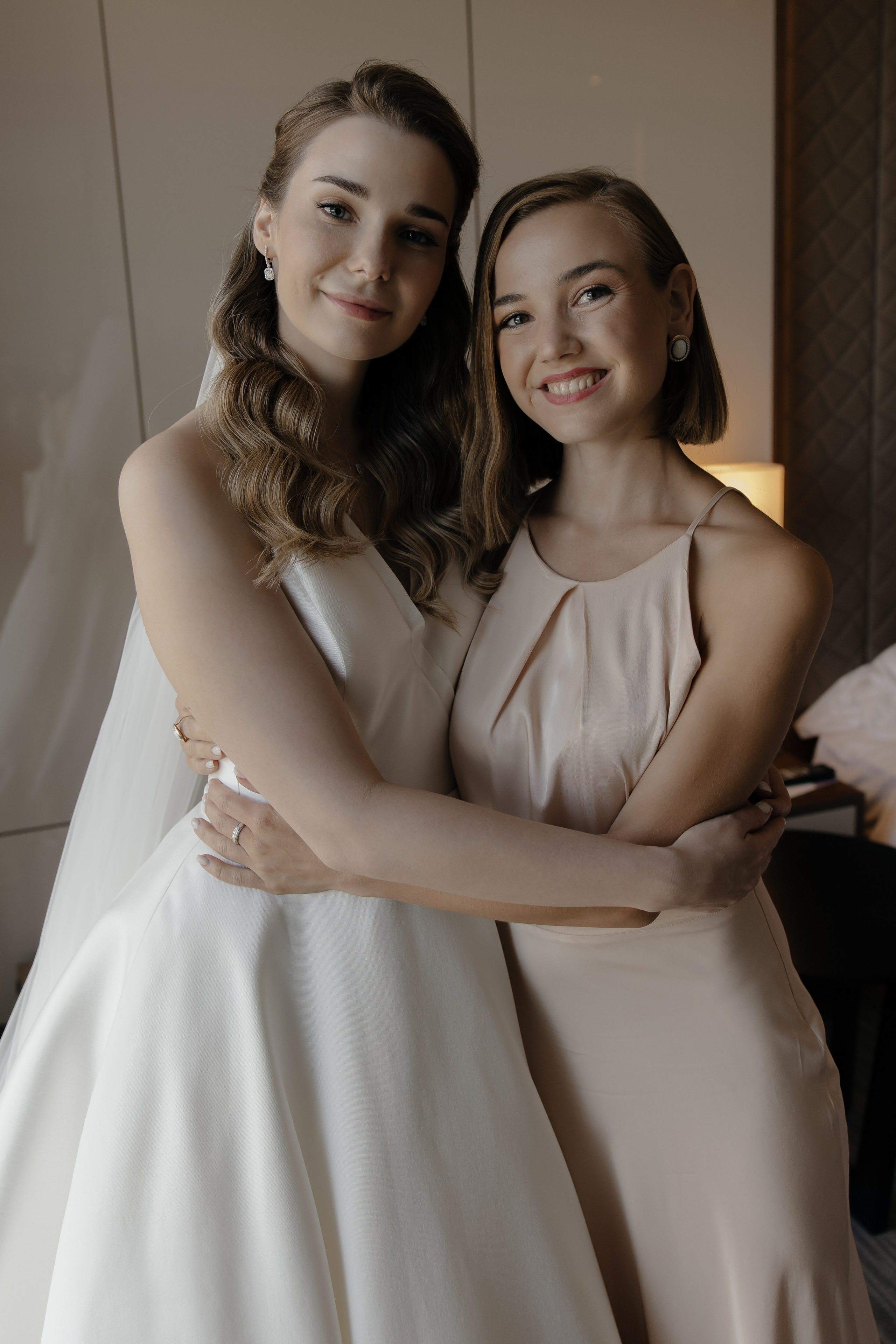 10.08.2024. RETOUCH-HOUSE