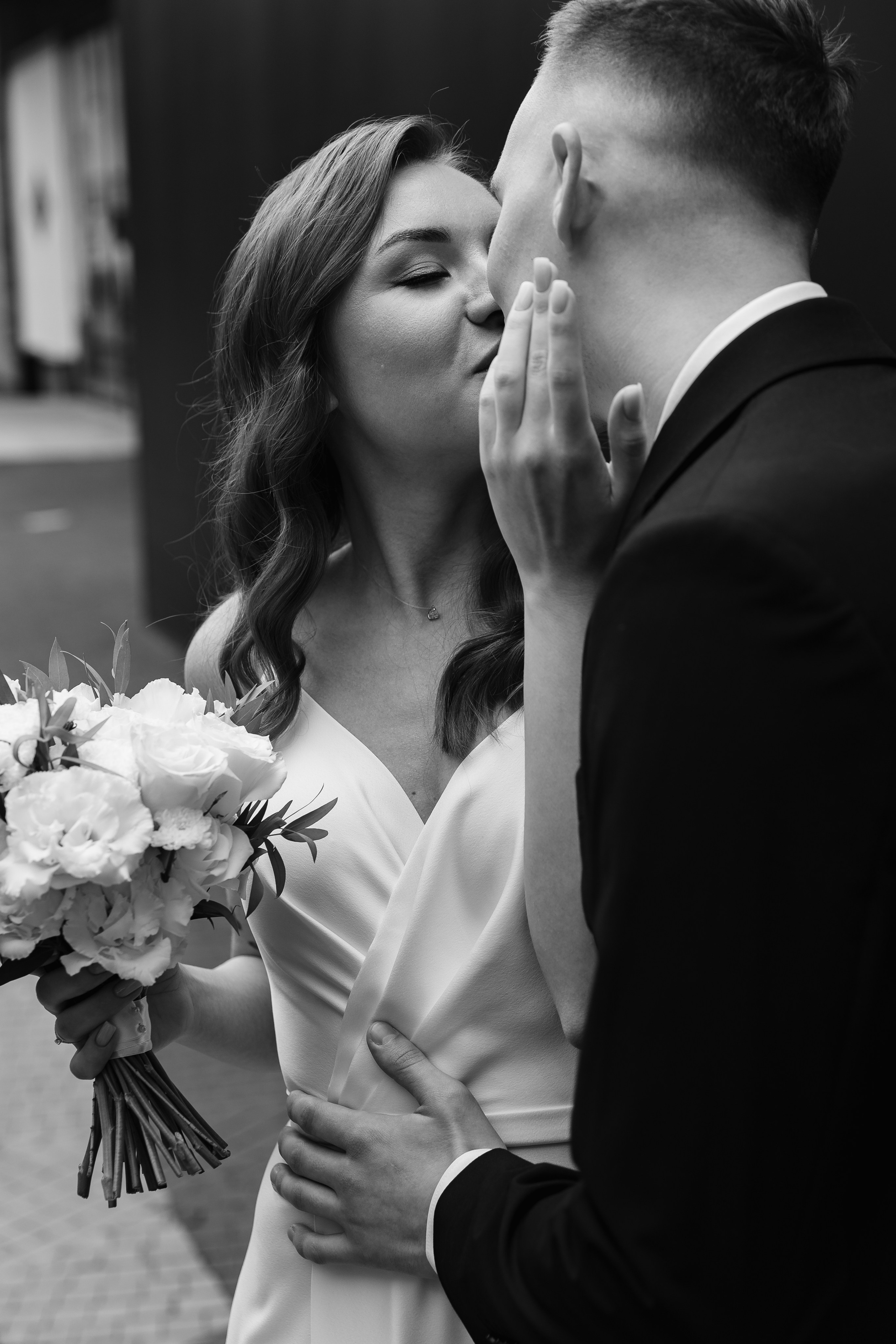 23.07.2024. RETOUCH-HOUSE