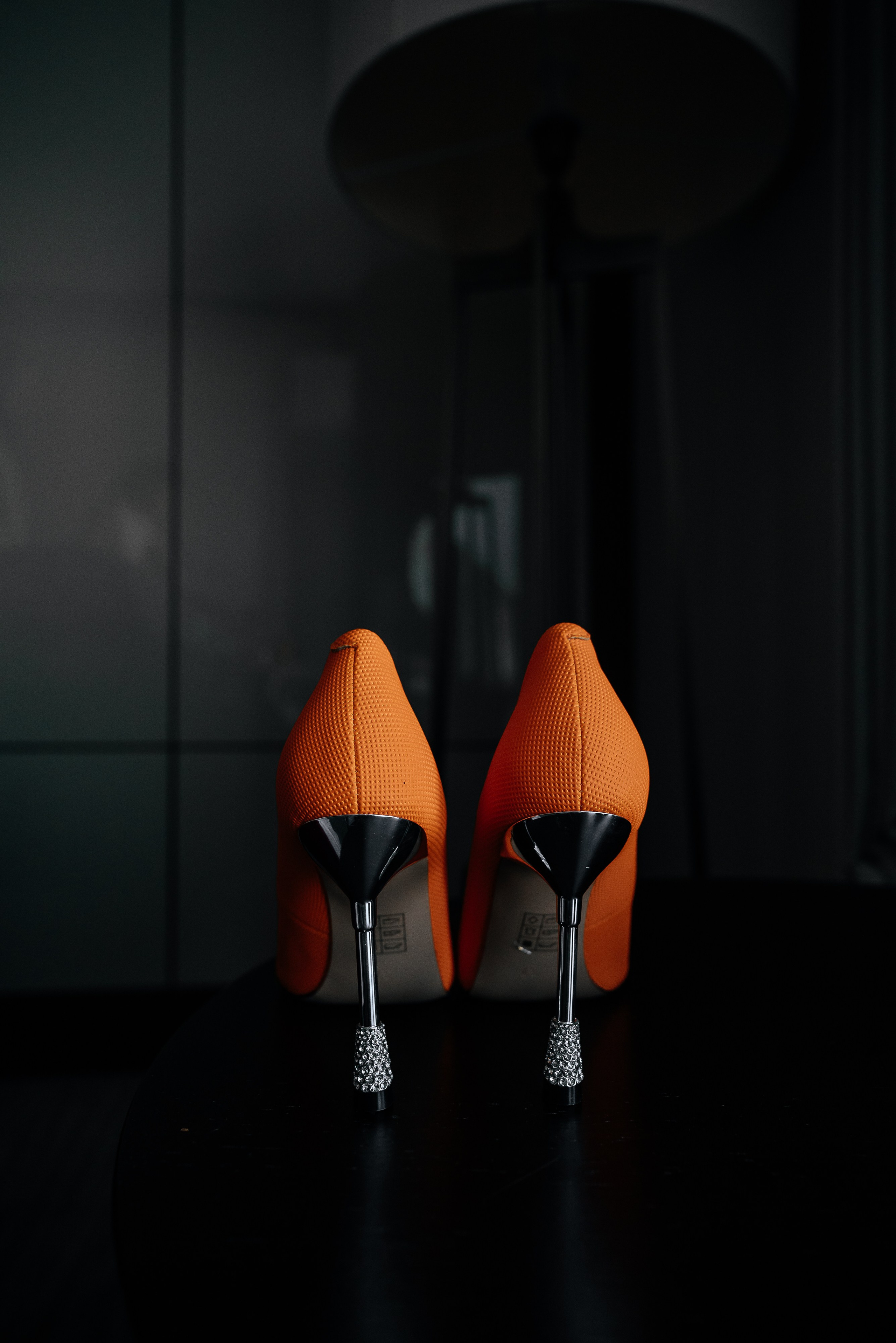 Костя & Лиза. RETOUCH-HOUSE