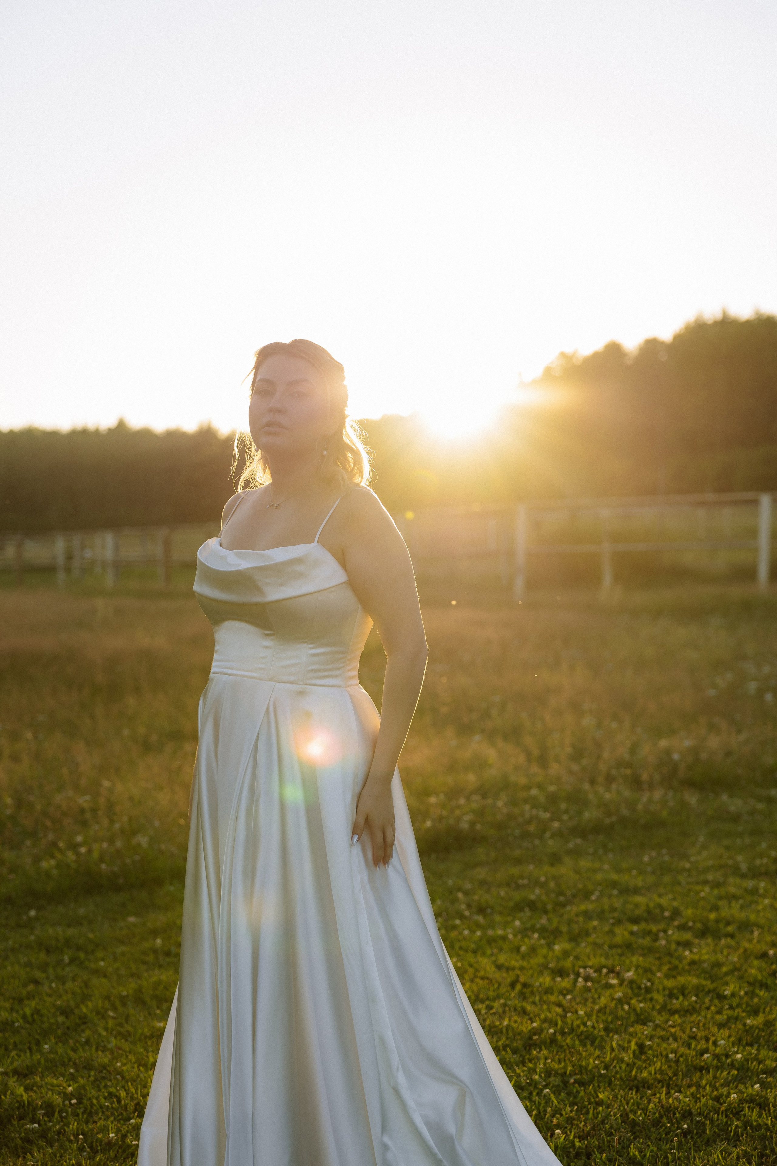 Владислав & Виктория. RETOUCH-HOUSE