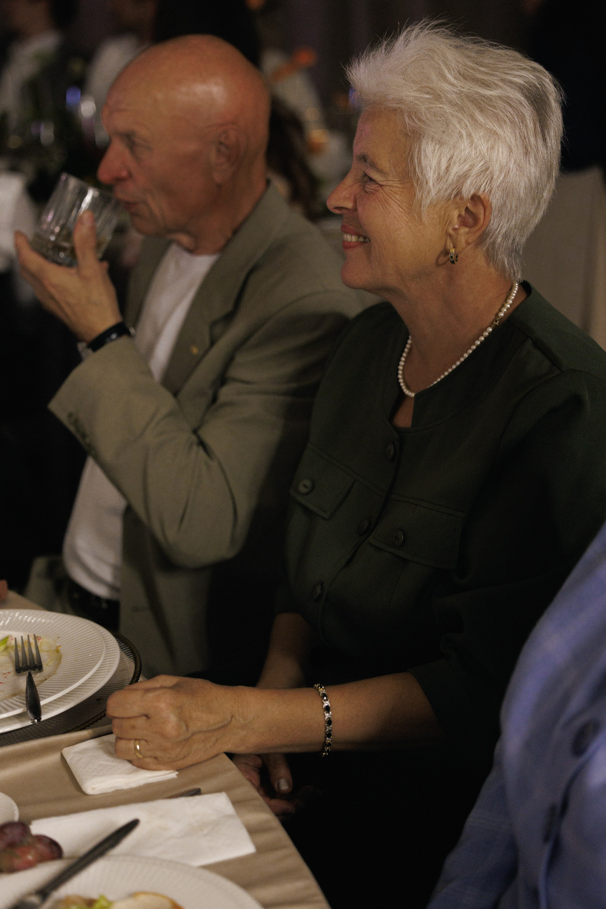 Дима & Варя. RETOUCH-HOUSE