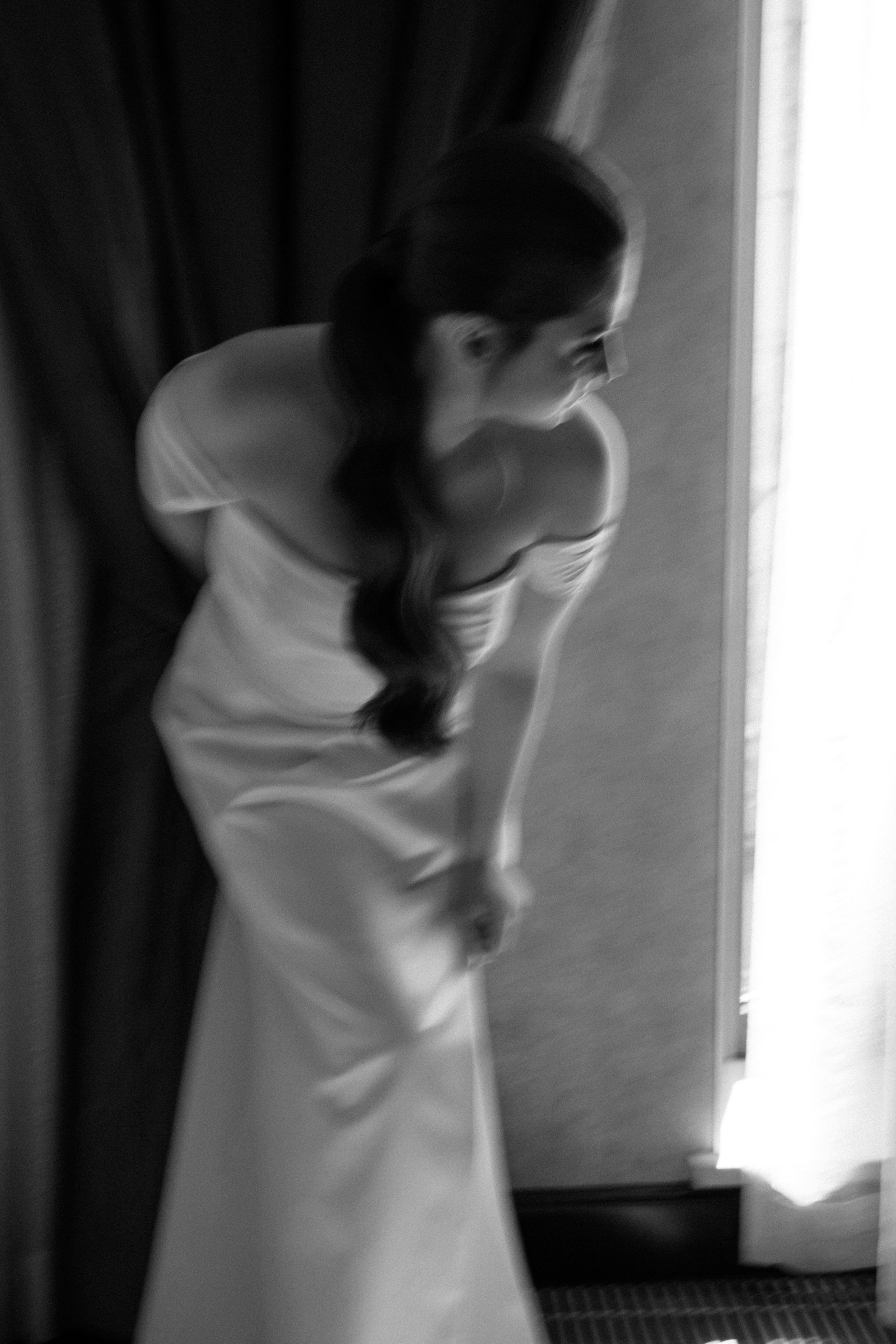 Захар & Алена. RETOUCH-HOUSE