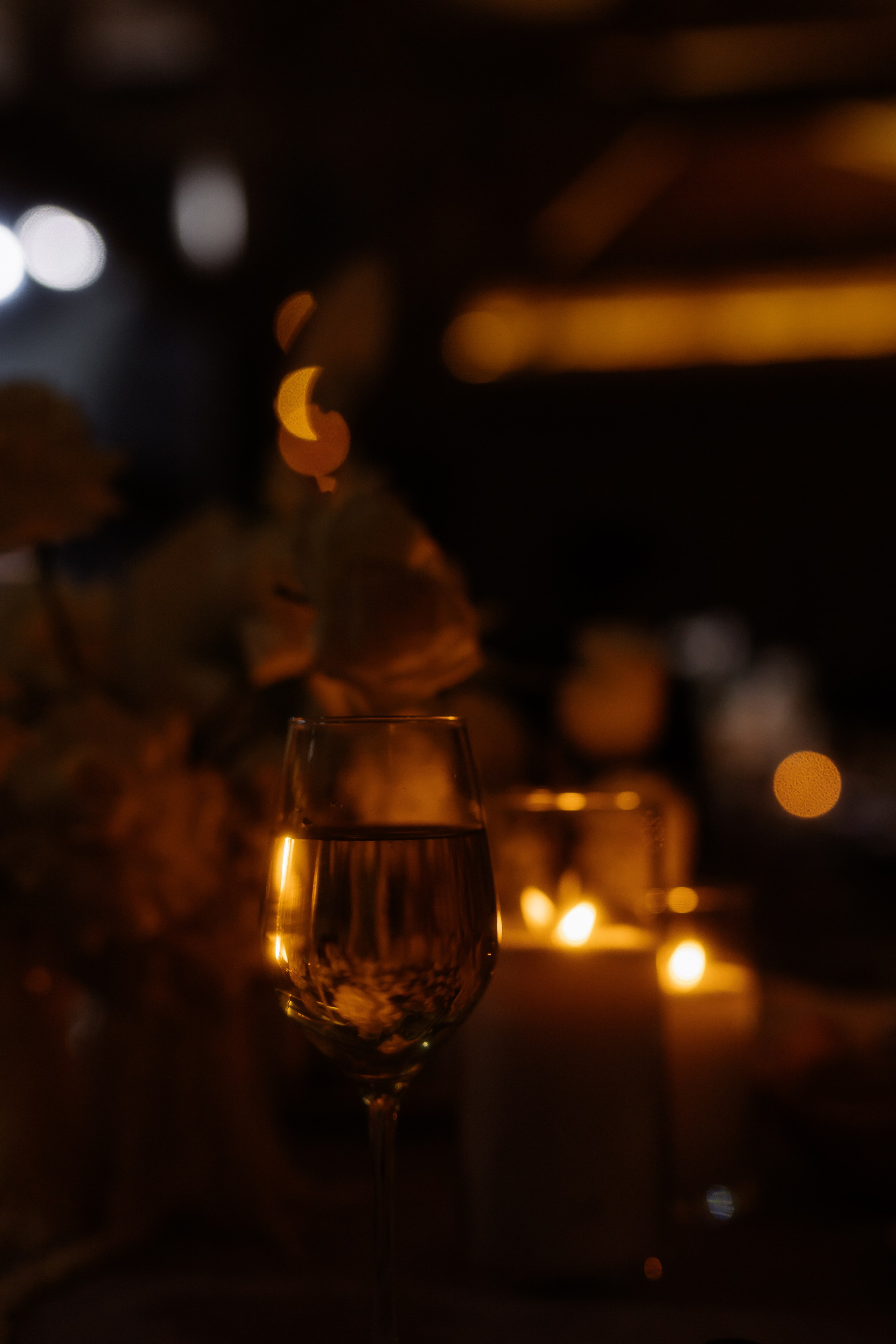 Дмитрий & Алена. RETOUCH-HOUSE