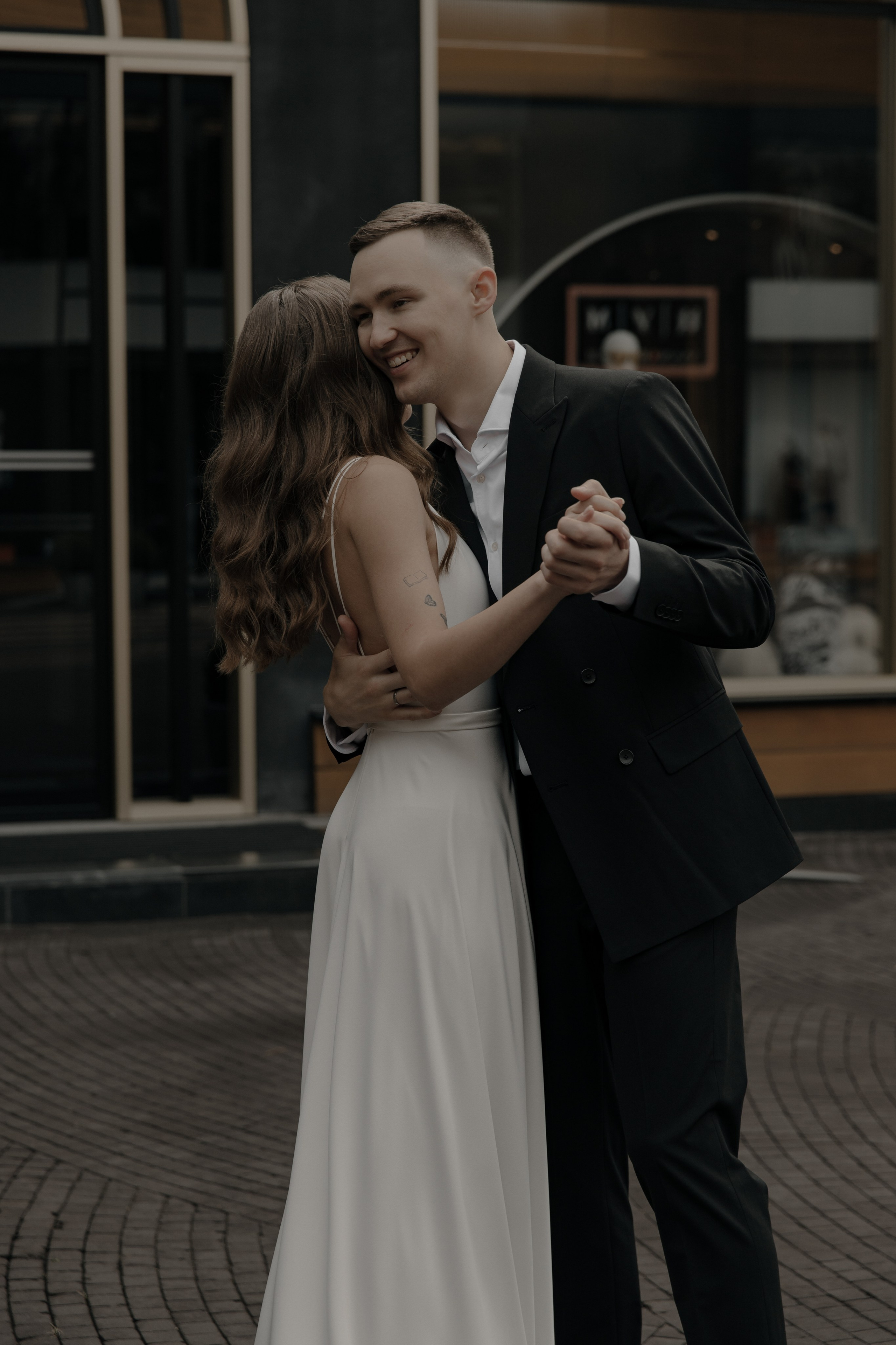 23.07.2024. RETOUCH-HOUSE