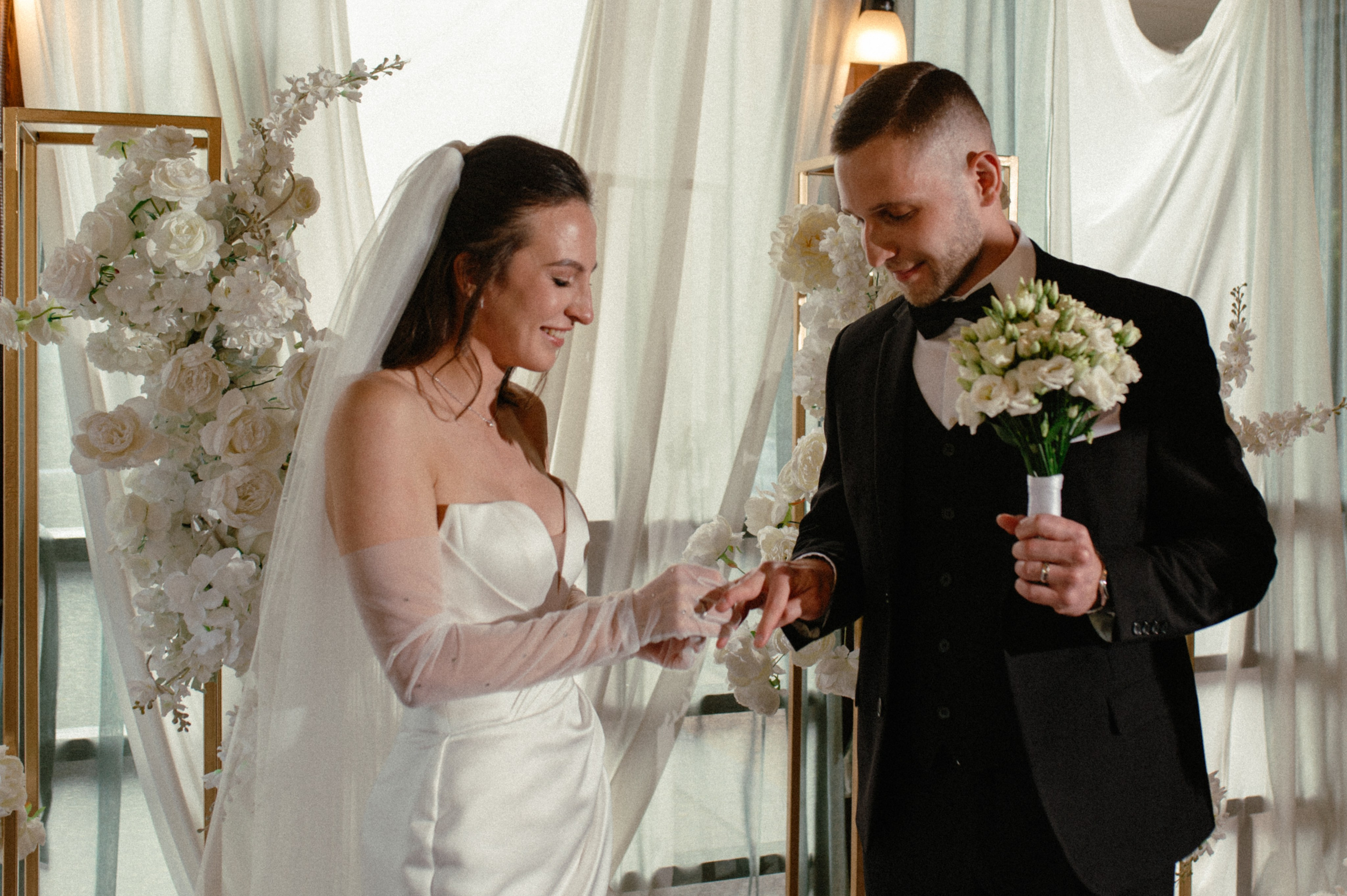 03.08.2024. RETOUCH-HOUSE