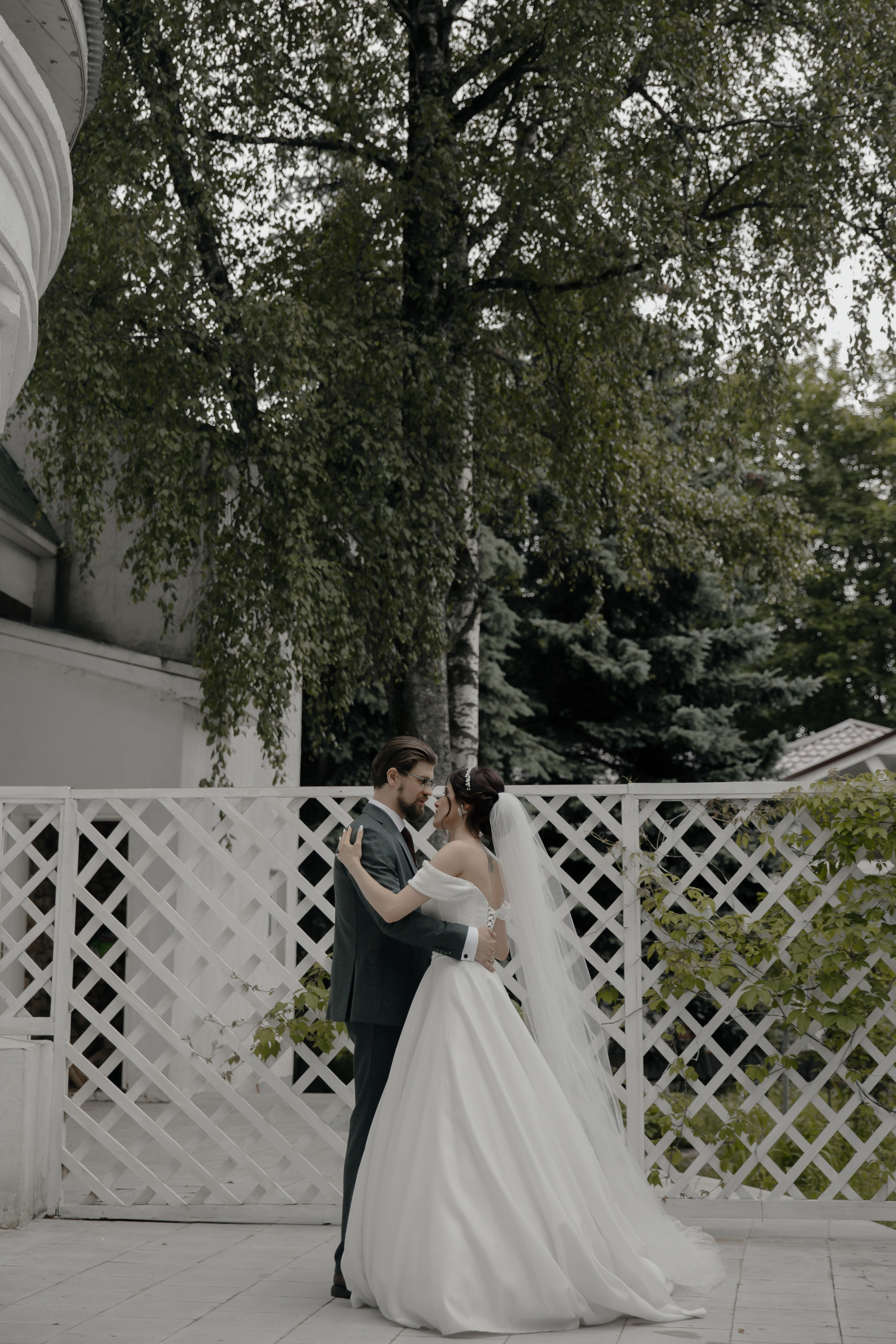 16.06.2024. RETOUCH-HOUSE