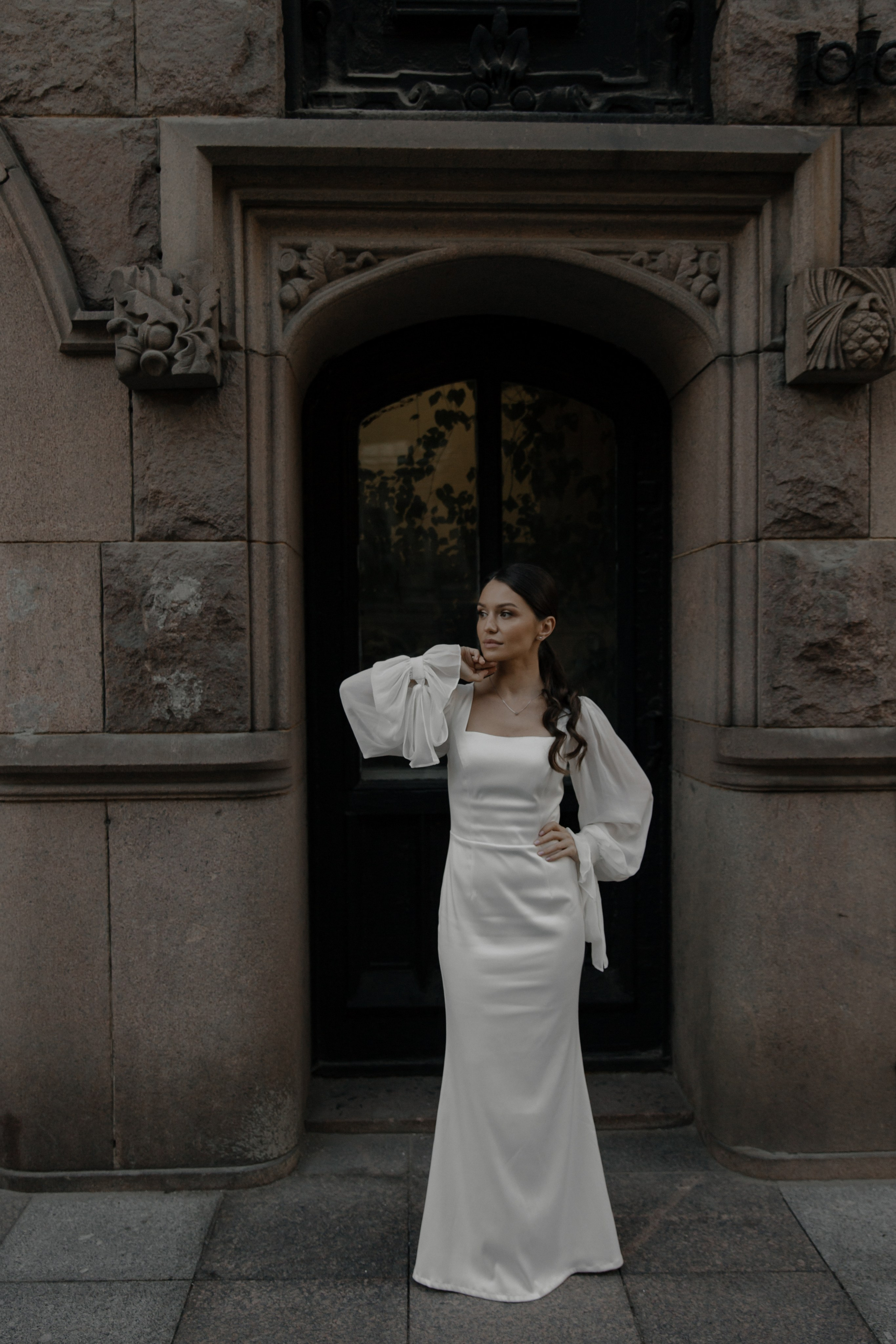 16.09.2024. RETOUCH-HOUSE