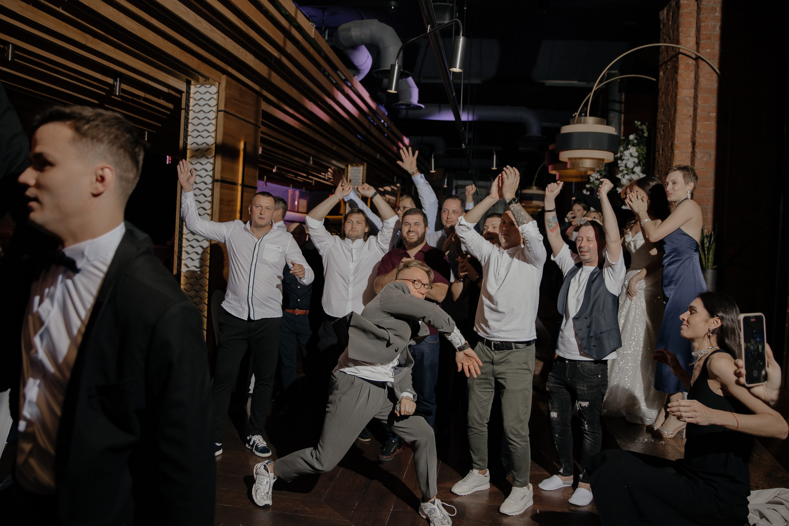 16.09.2024. RETOUCH-HOUSE