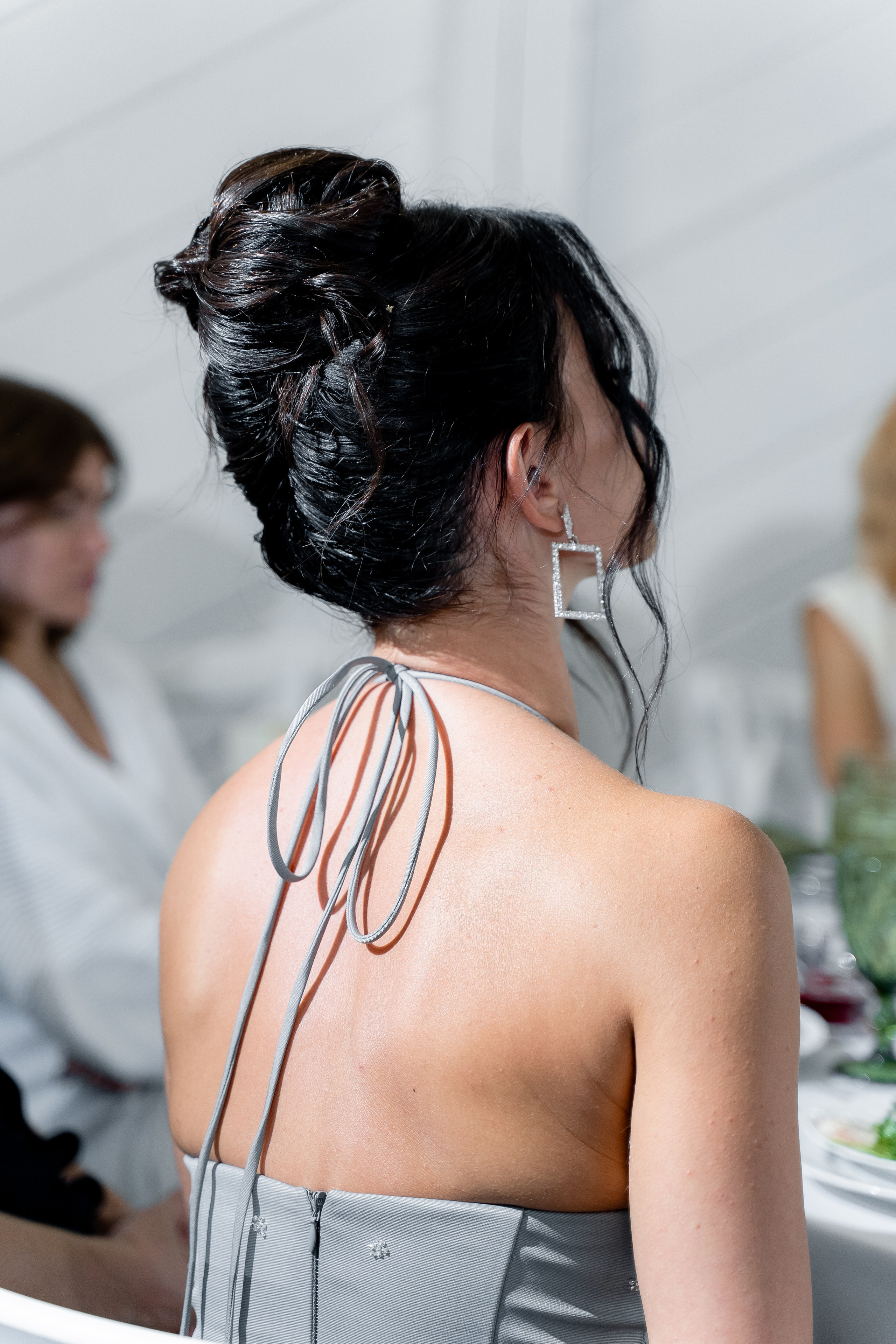 Илья & Инна. RETOUCH-HOUSE