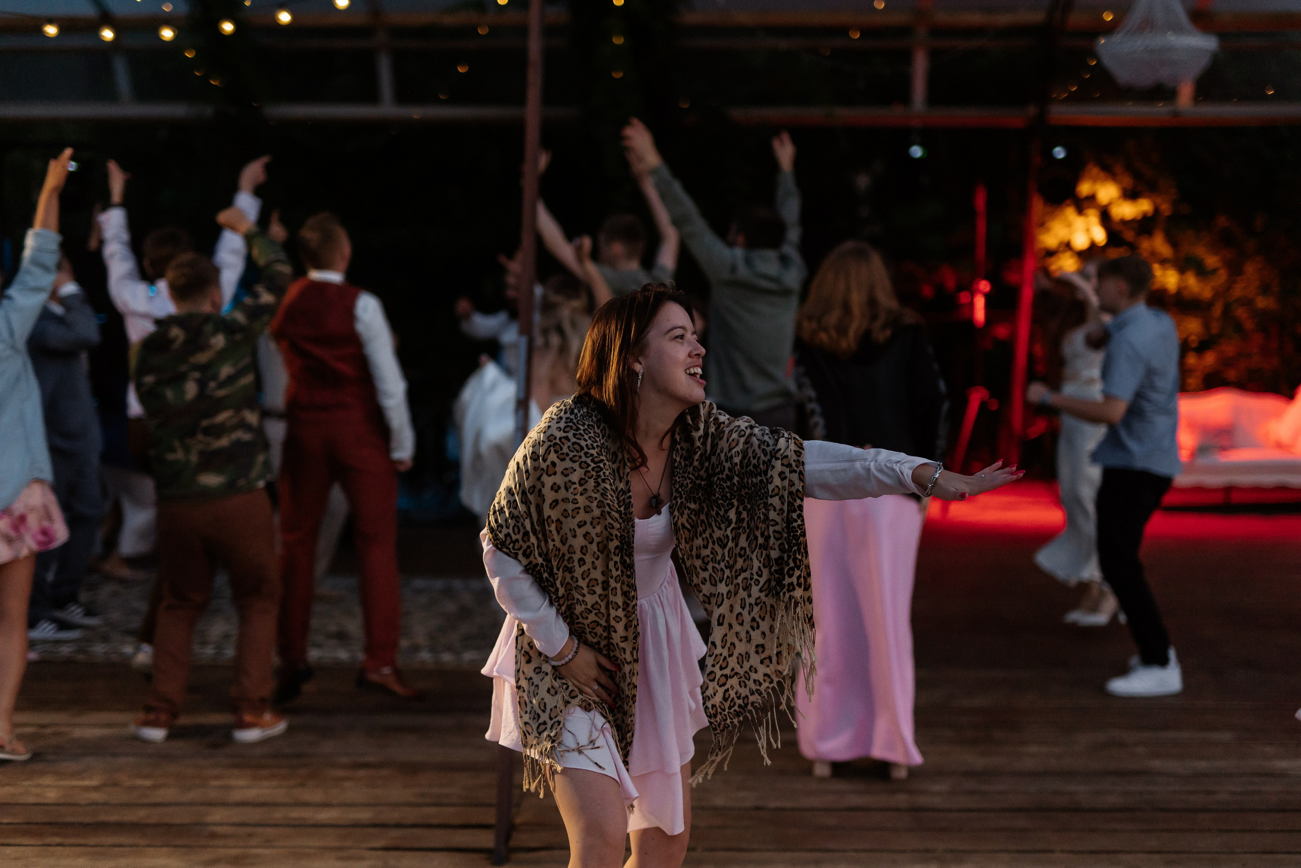 Владислав & Виктория. RETOUCH-HOUSE