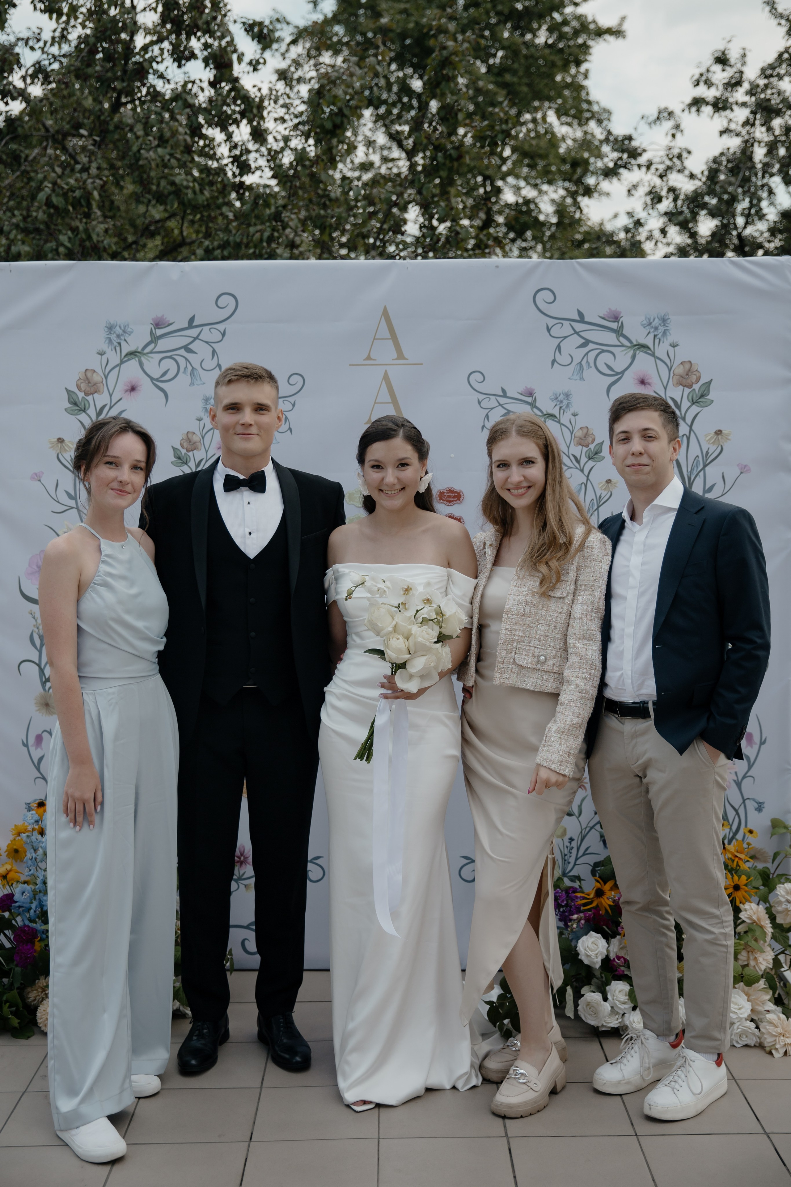 25.08.2024. RETOUCH-HOUSE