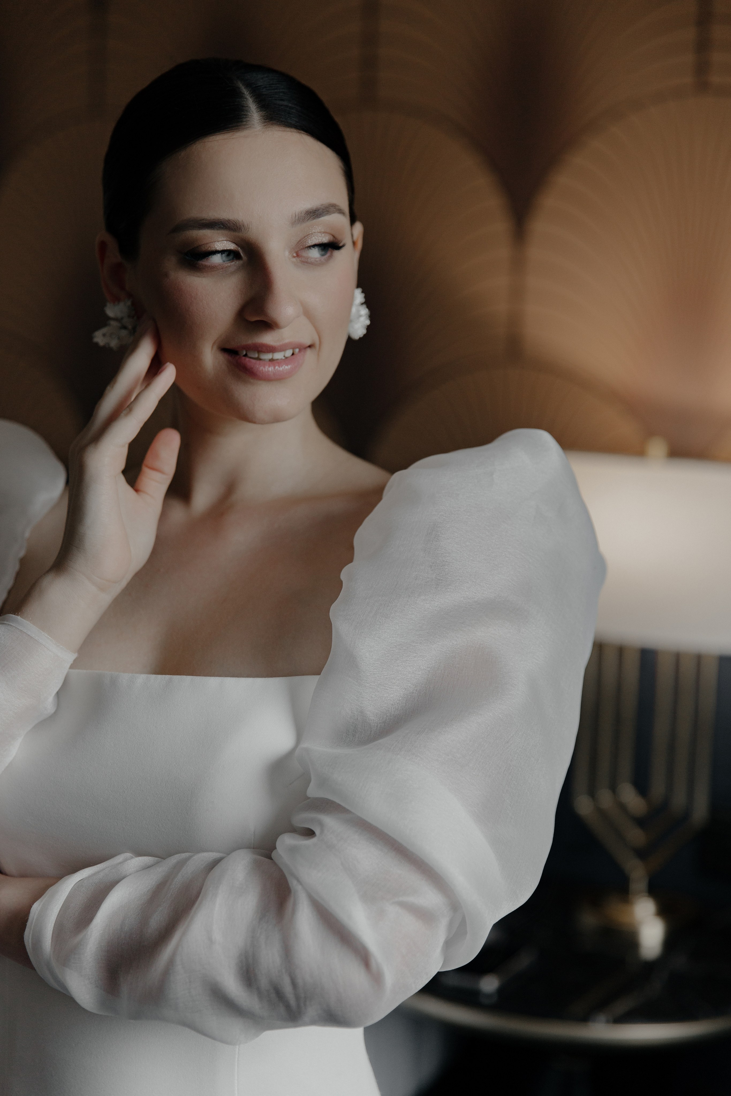 29.07.2024. RETOUCH-HOUSE