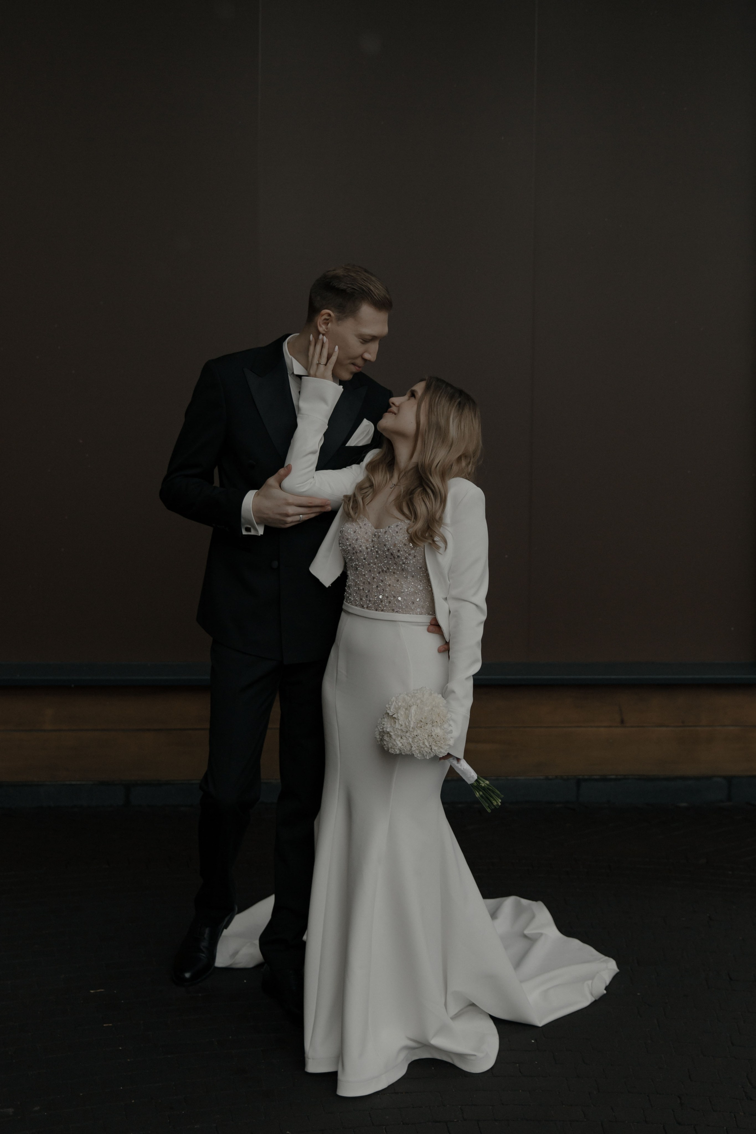 07.05.2024. RETOUCH-HOUSE