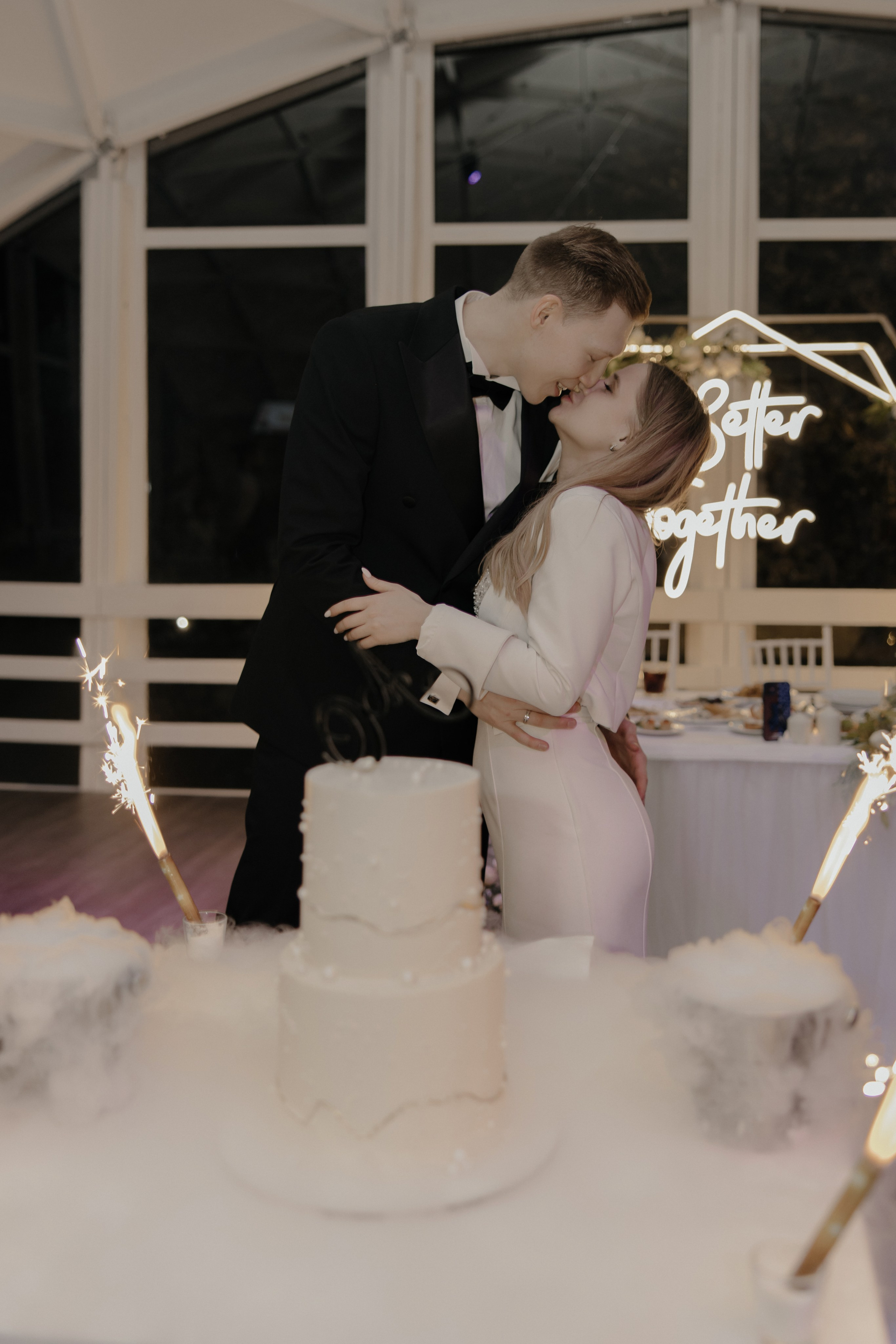 07.05.2024. RETOUCH-HOUSE