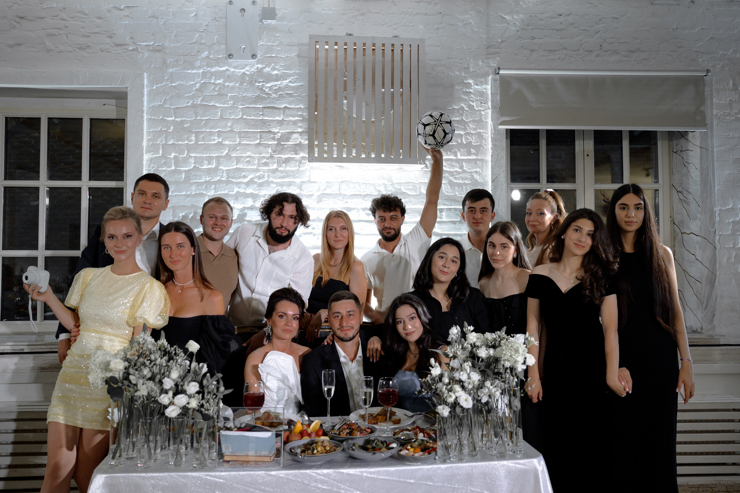 23.08.2024. RETOUCH-HOUSE