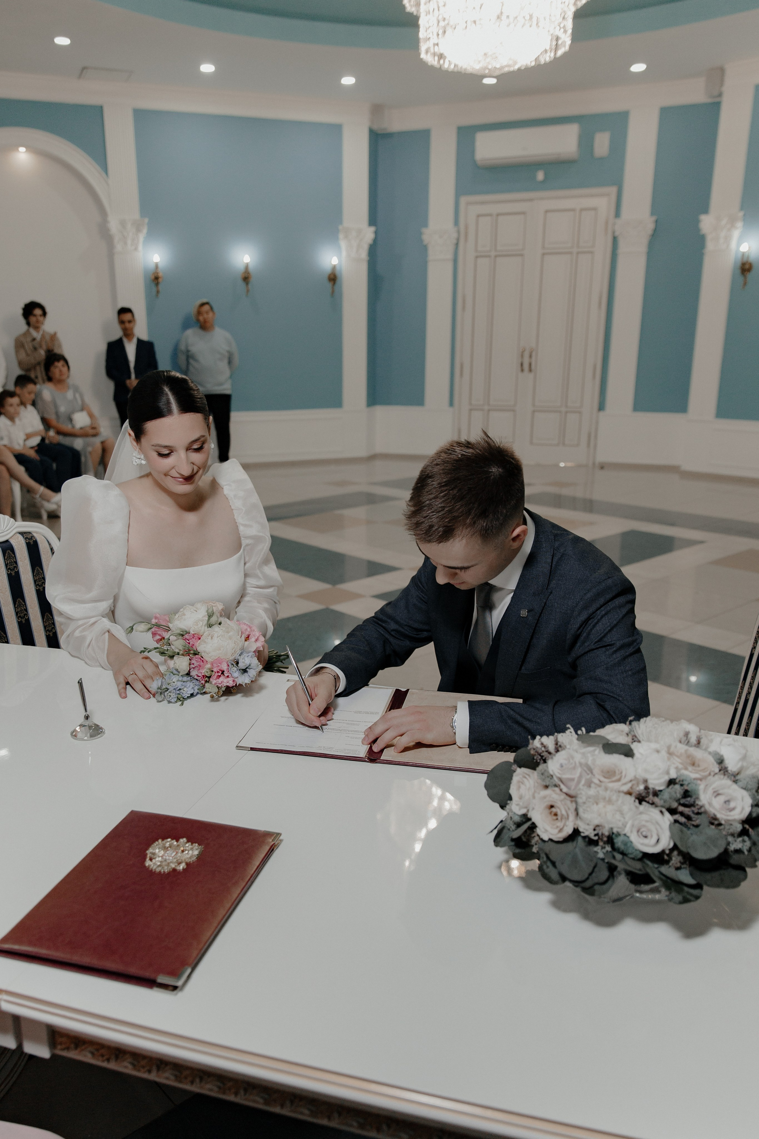 29.07.2024. RETOUCH-HOUSE