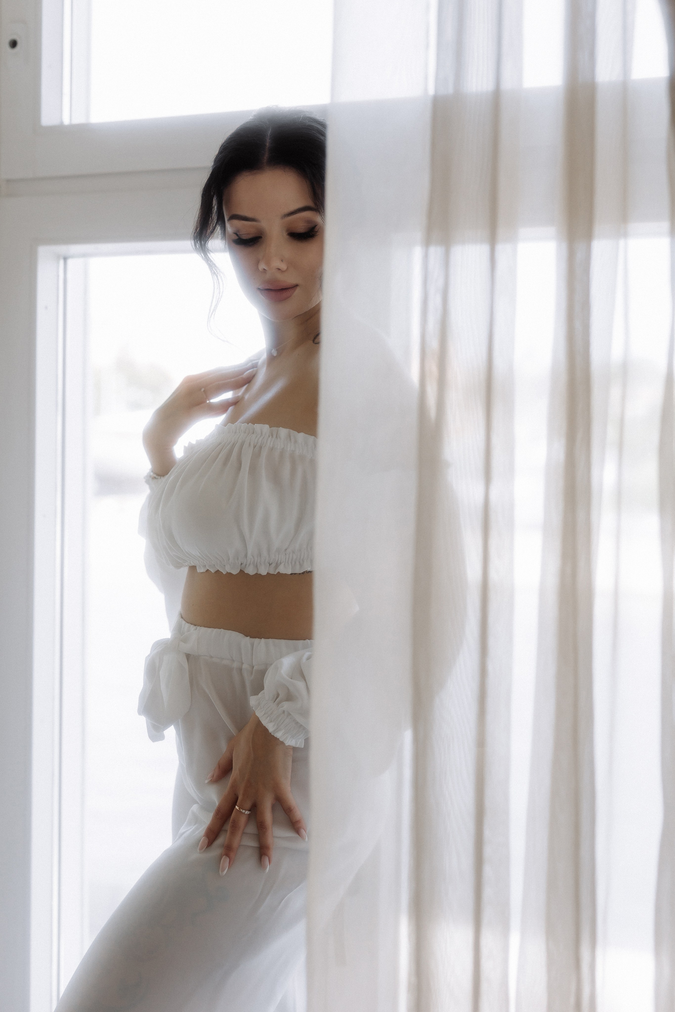 Владислав & Дарья. RETOUCH-HOUSE