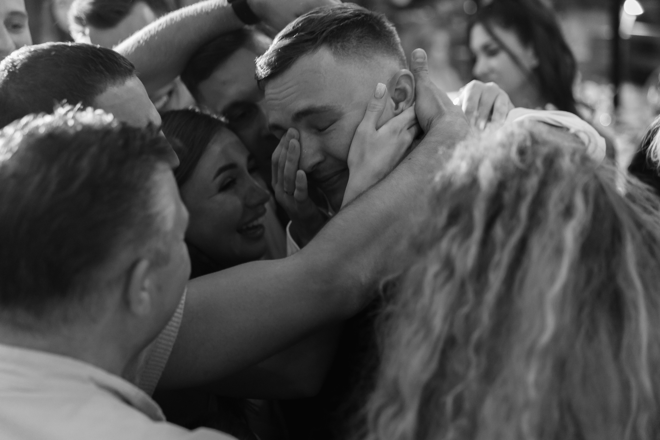 23.07.2024. RETOUCH-HOUSE