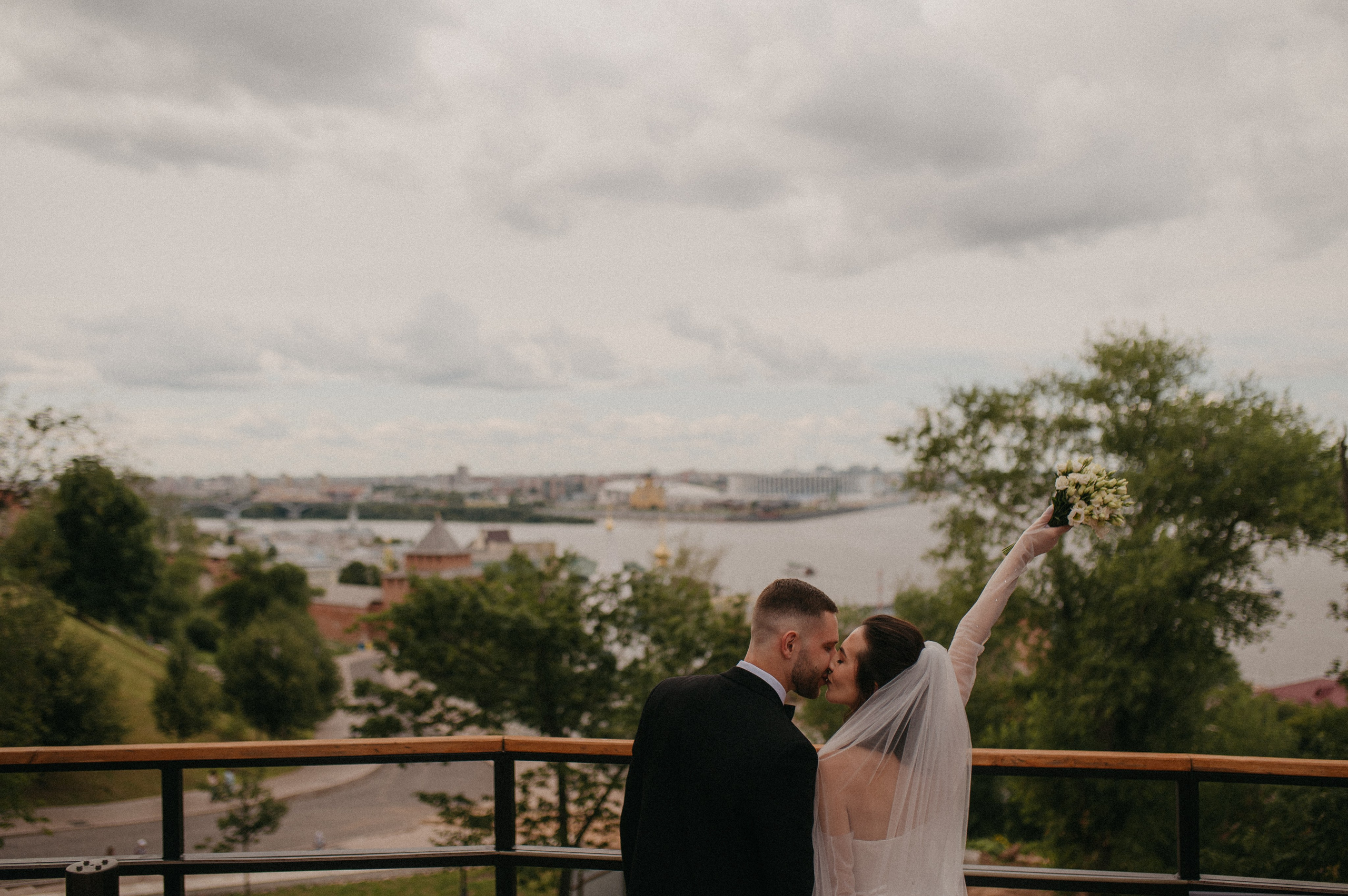 03.08.2024. RETOUCH-HOUSE