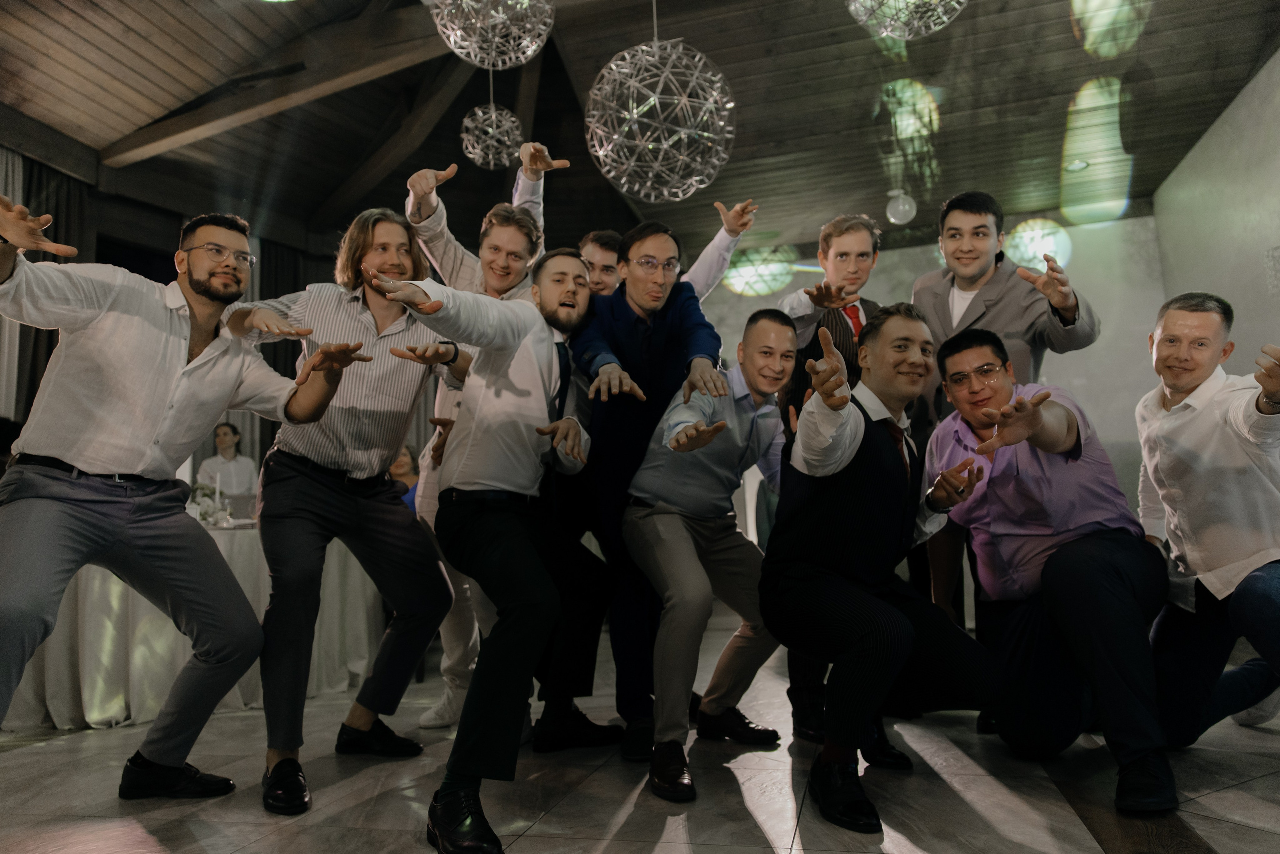 10.08.2024. RETOUCH-HOUSE