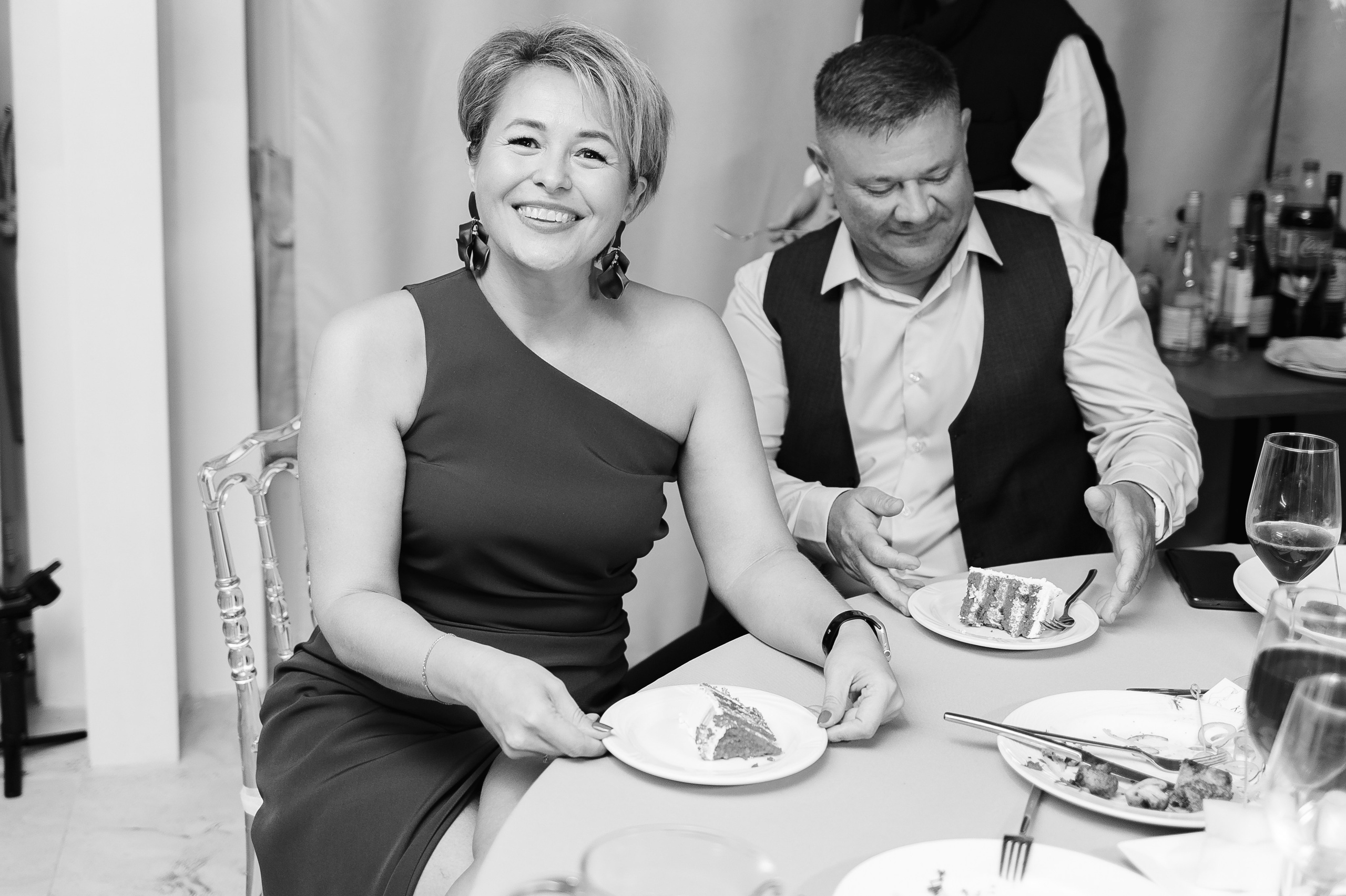 24.08.2024. RETOUCH-HOUSE