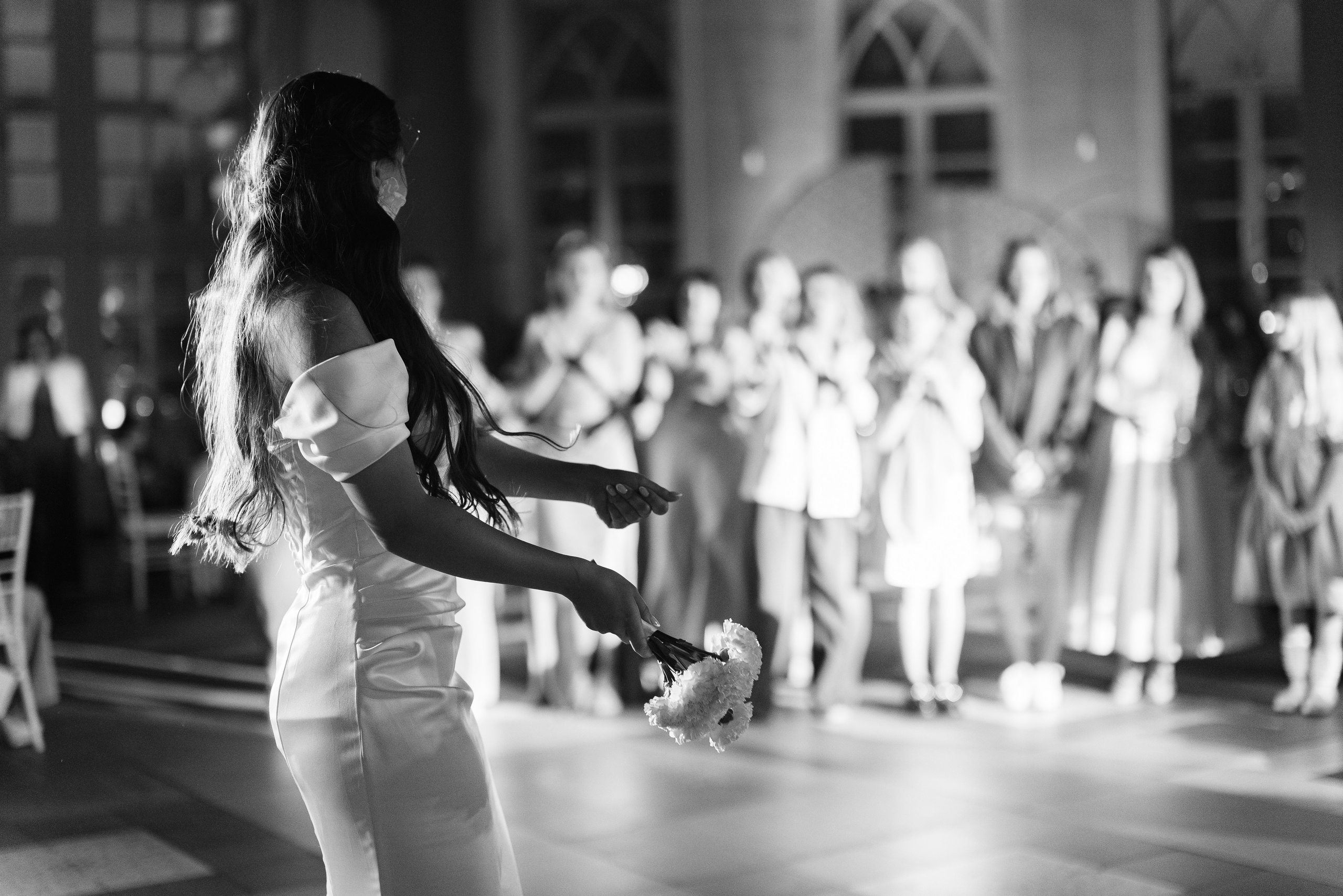 25.08.2024. RETOUCH-HOUSE