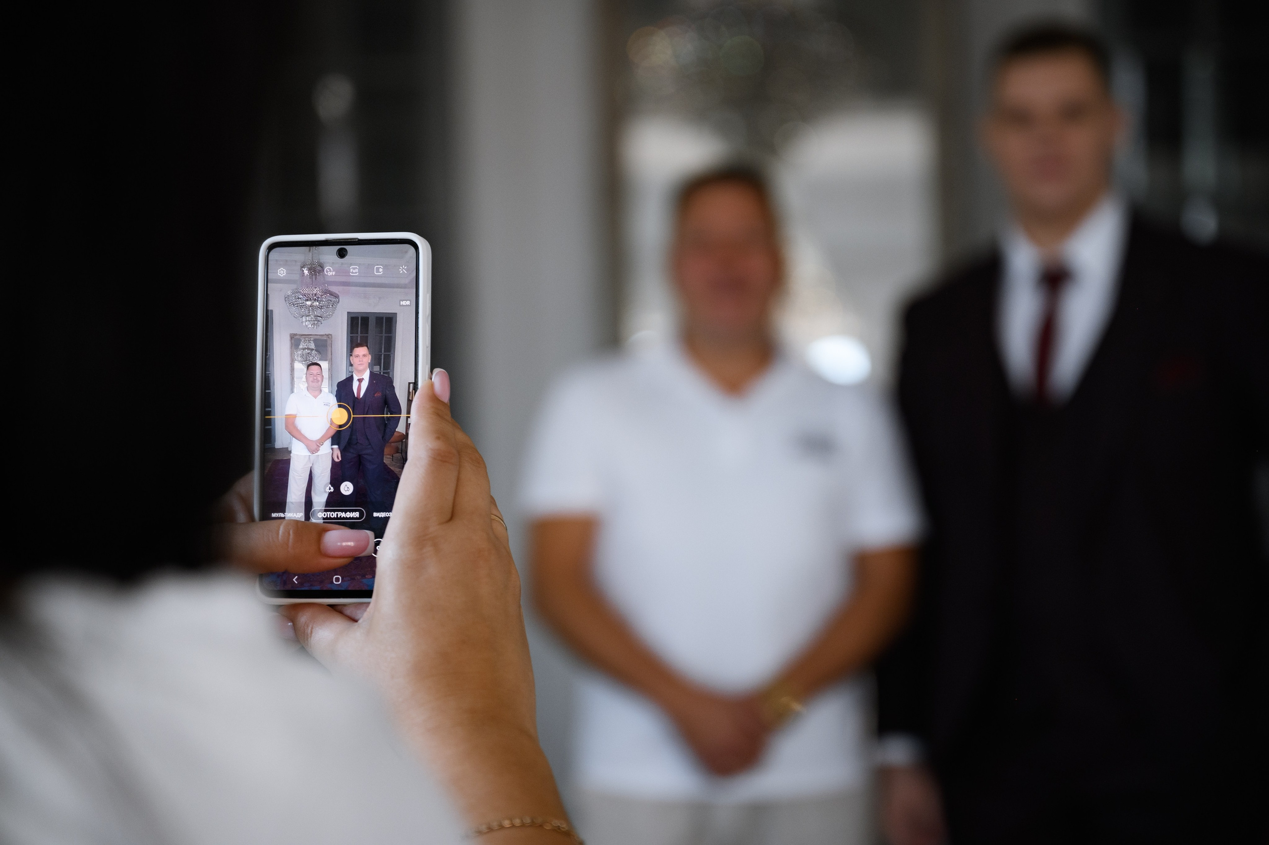 04.09.2024. RETOUCH-HOUSE