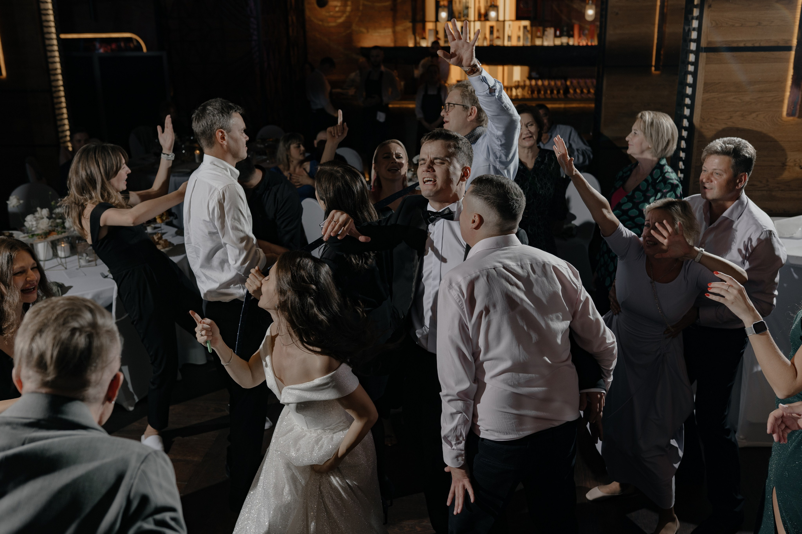 16.09.2024. RETOUCH-HOUSE