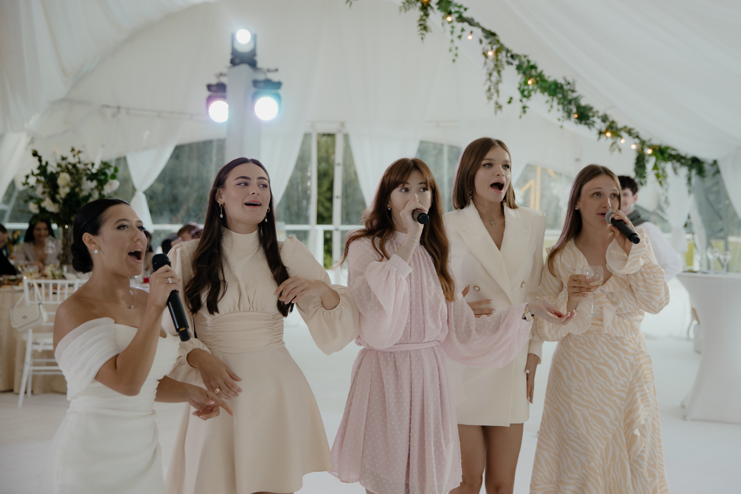 31.08.2024. RETOUCH-HOUSE