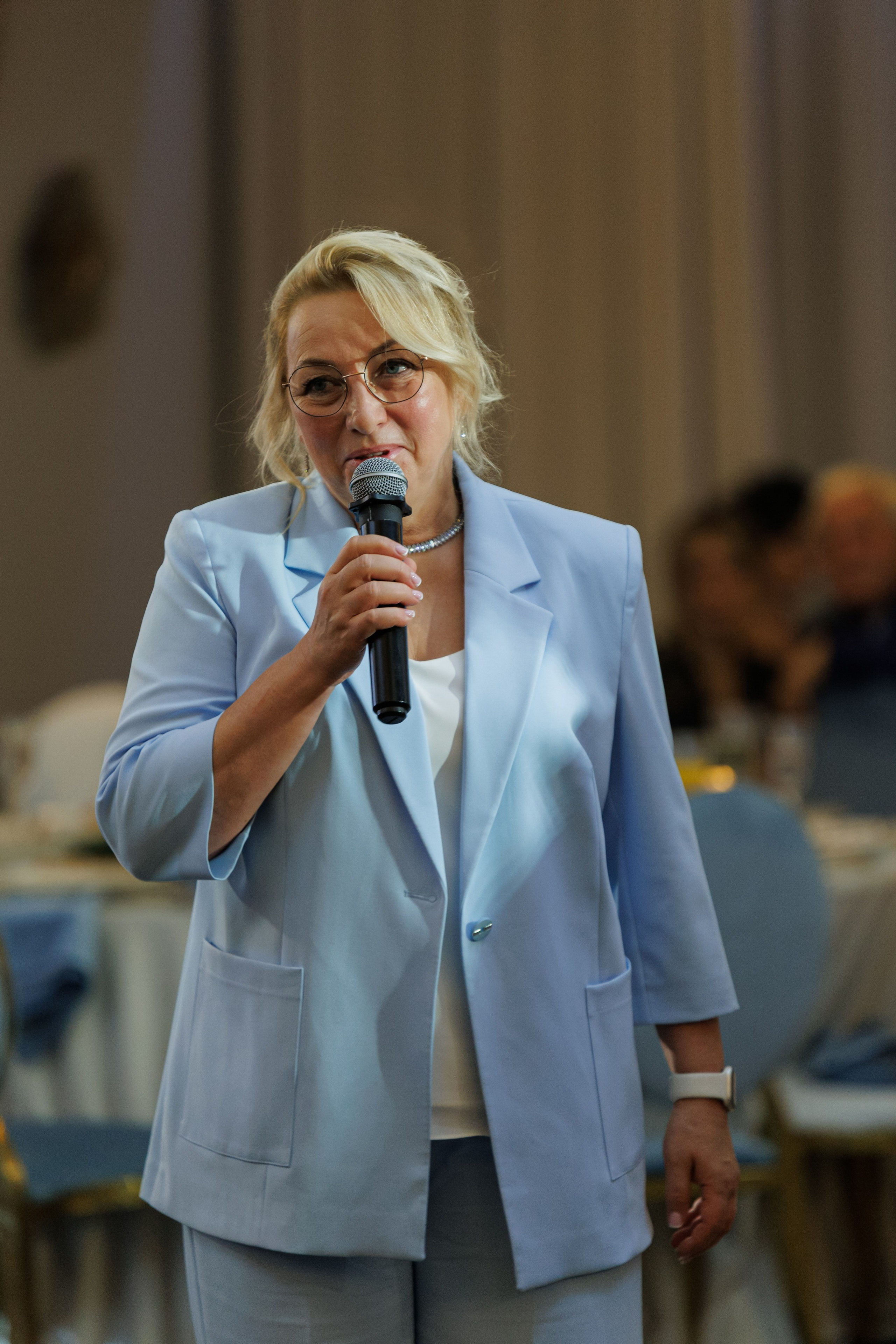 Рома & Маша. RETOUCH-HOUSE