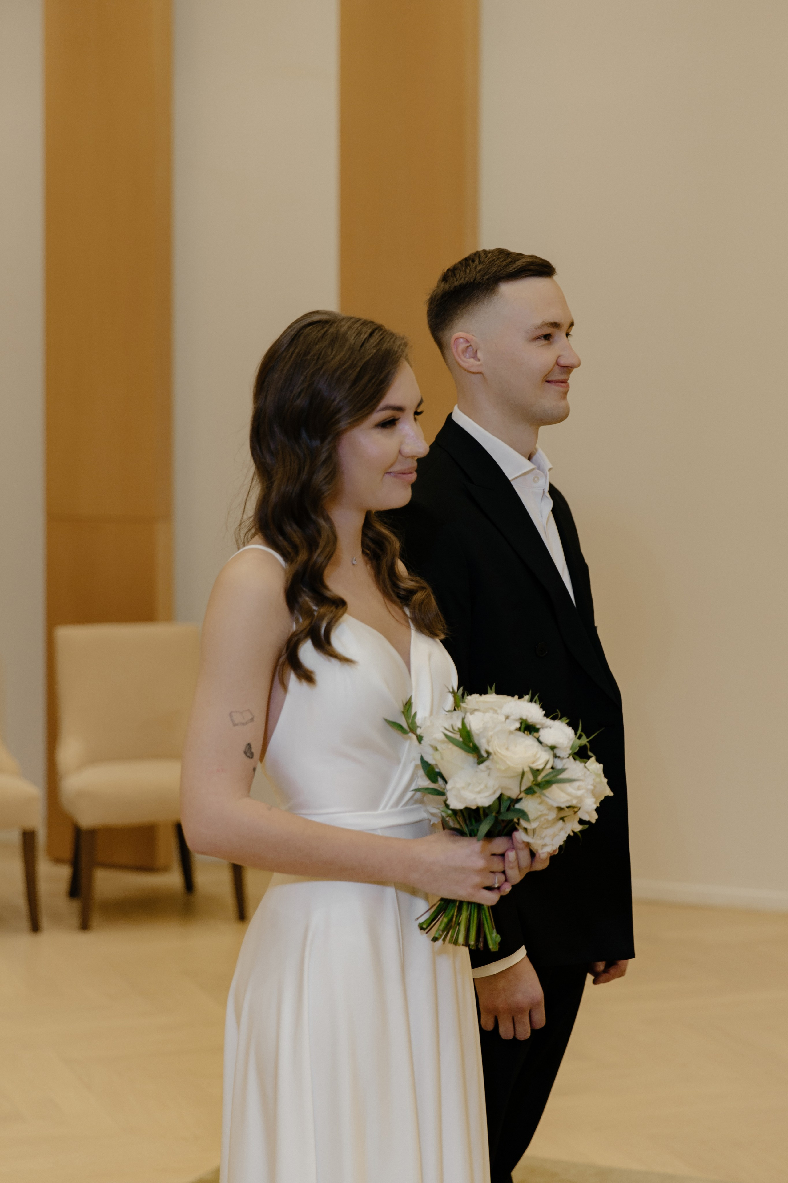 23.07.2024. RETOUCH-HOUSE