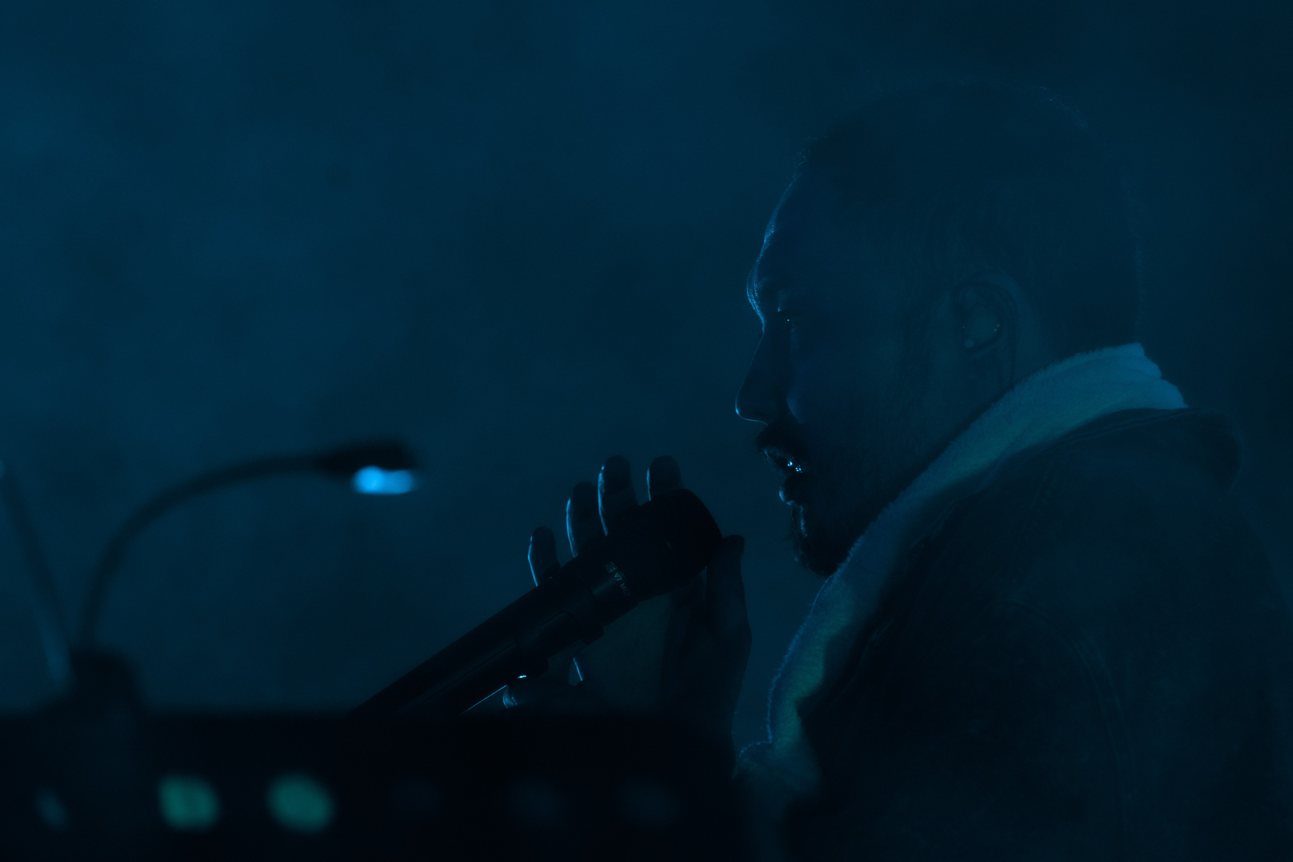 Skryptonite (Almaty Arial). Jora Abramov | Коммерческий и репортажный фотограф в Алматы