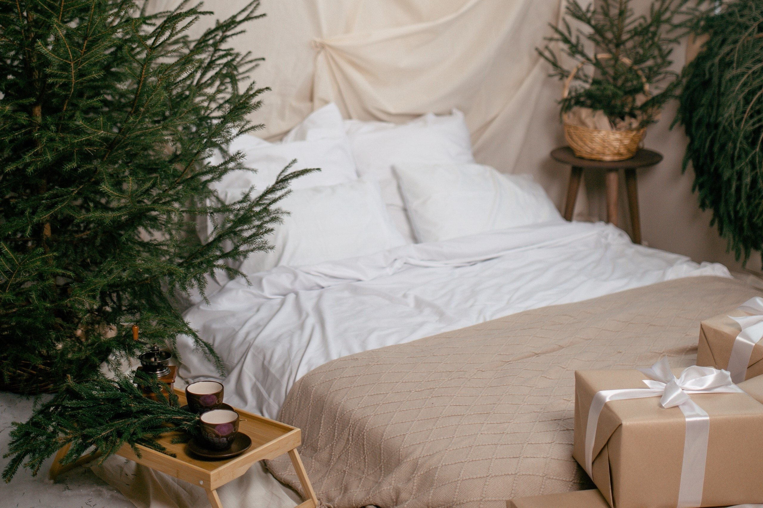 MI2MI. Семейный и детский фотограф в Твери Марина Марамыгина