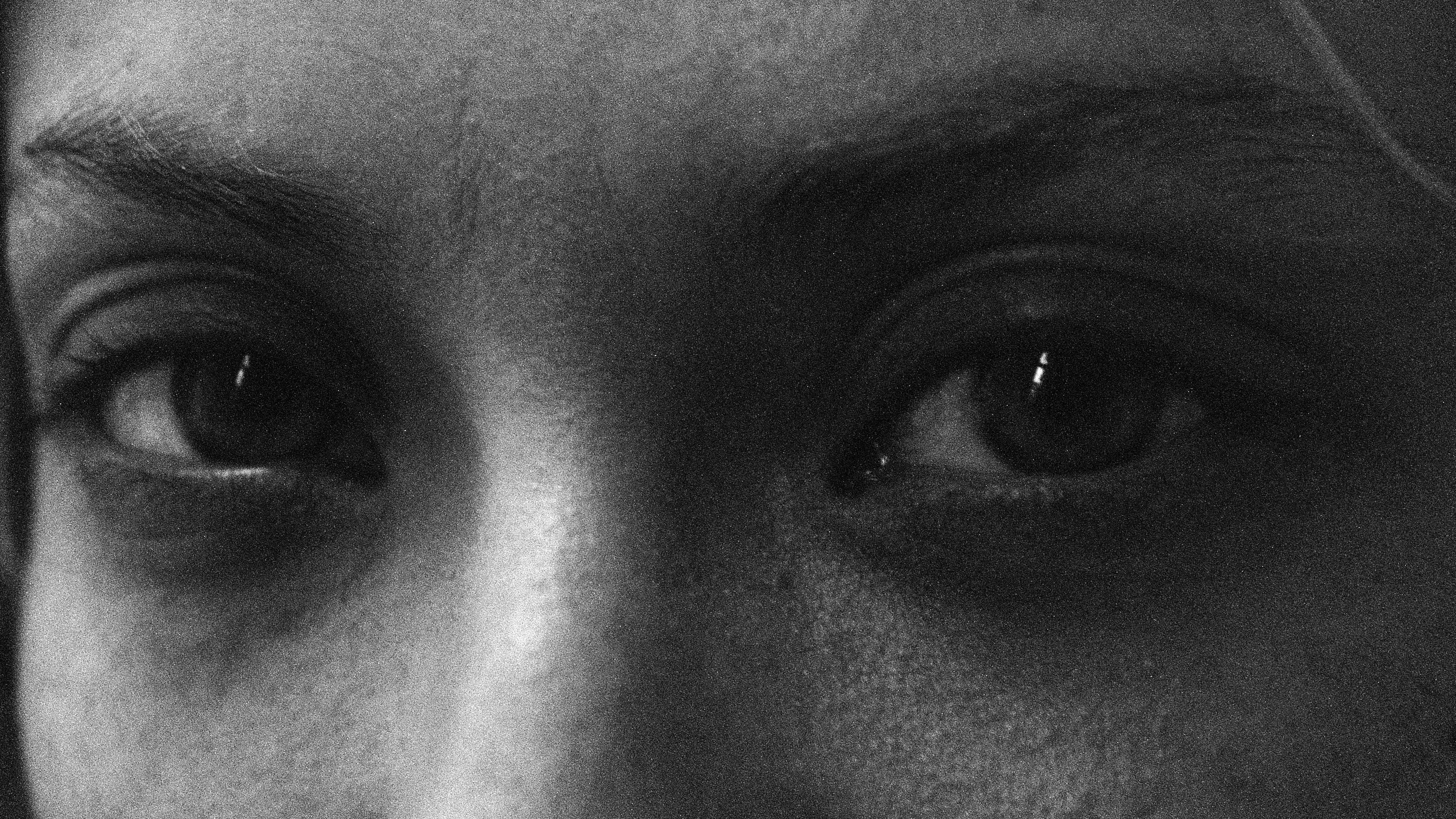 Film chronicle. Kosky ilya