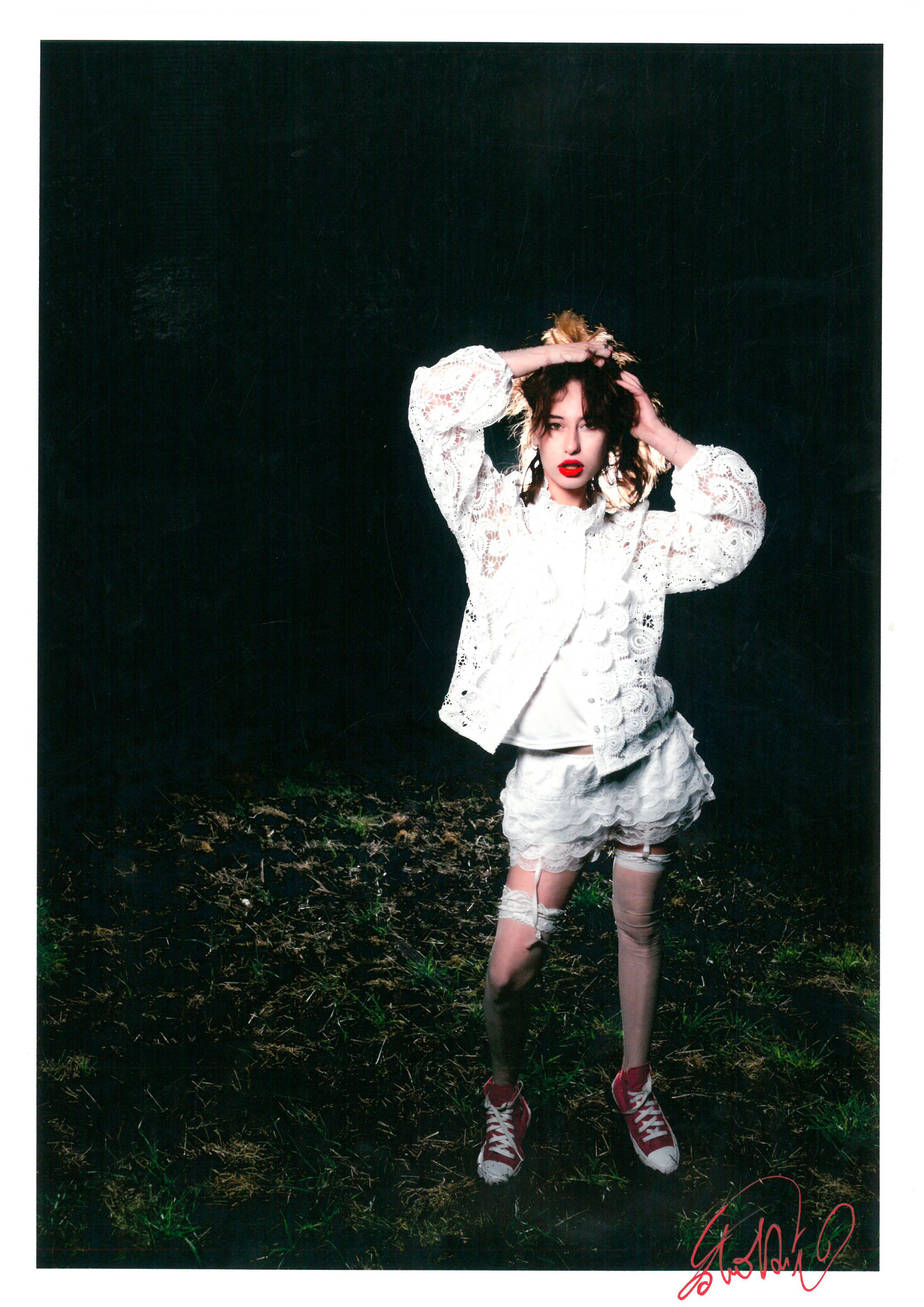 фотосессия липецк фотограф липецк свадебная фотография липецк съемка липецк реклама 