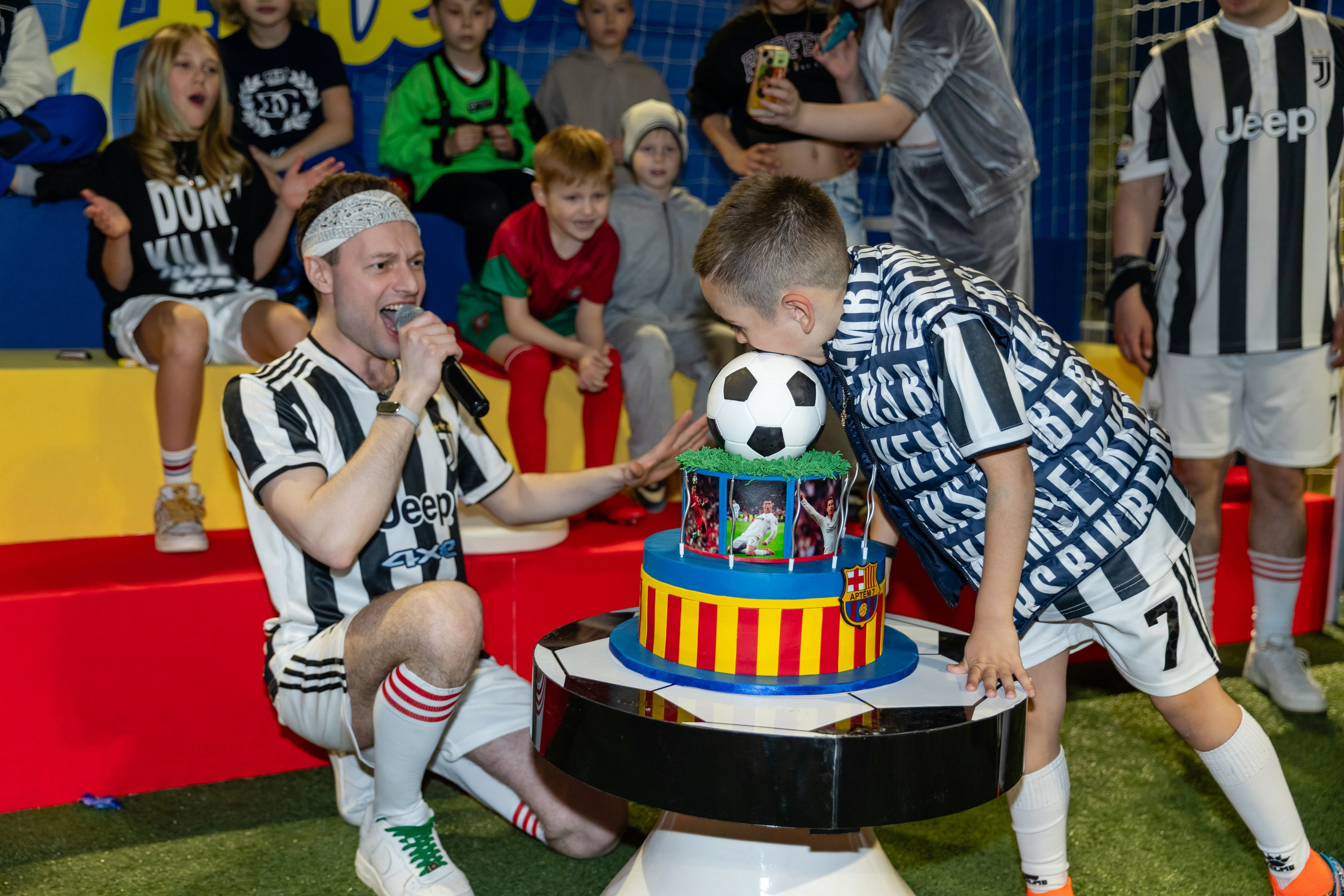 Артём 7 лет. Татьяна Чернышова свадебный фотограф Москва
