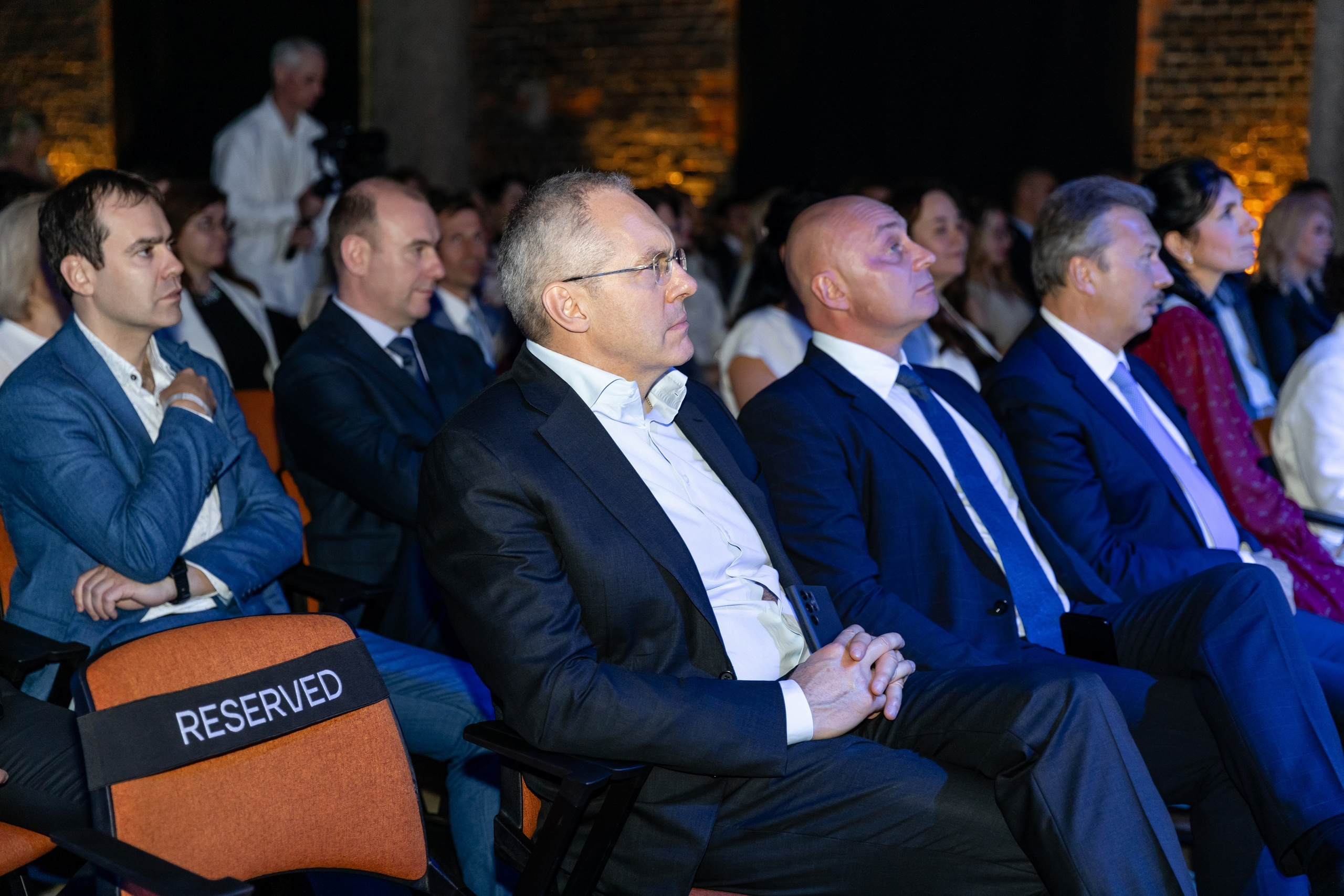 Церемония награждения Норникель 90. Татьяна Чернышова свадебный фотограф Москва