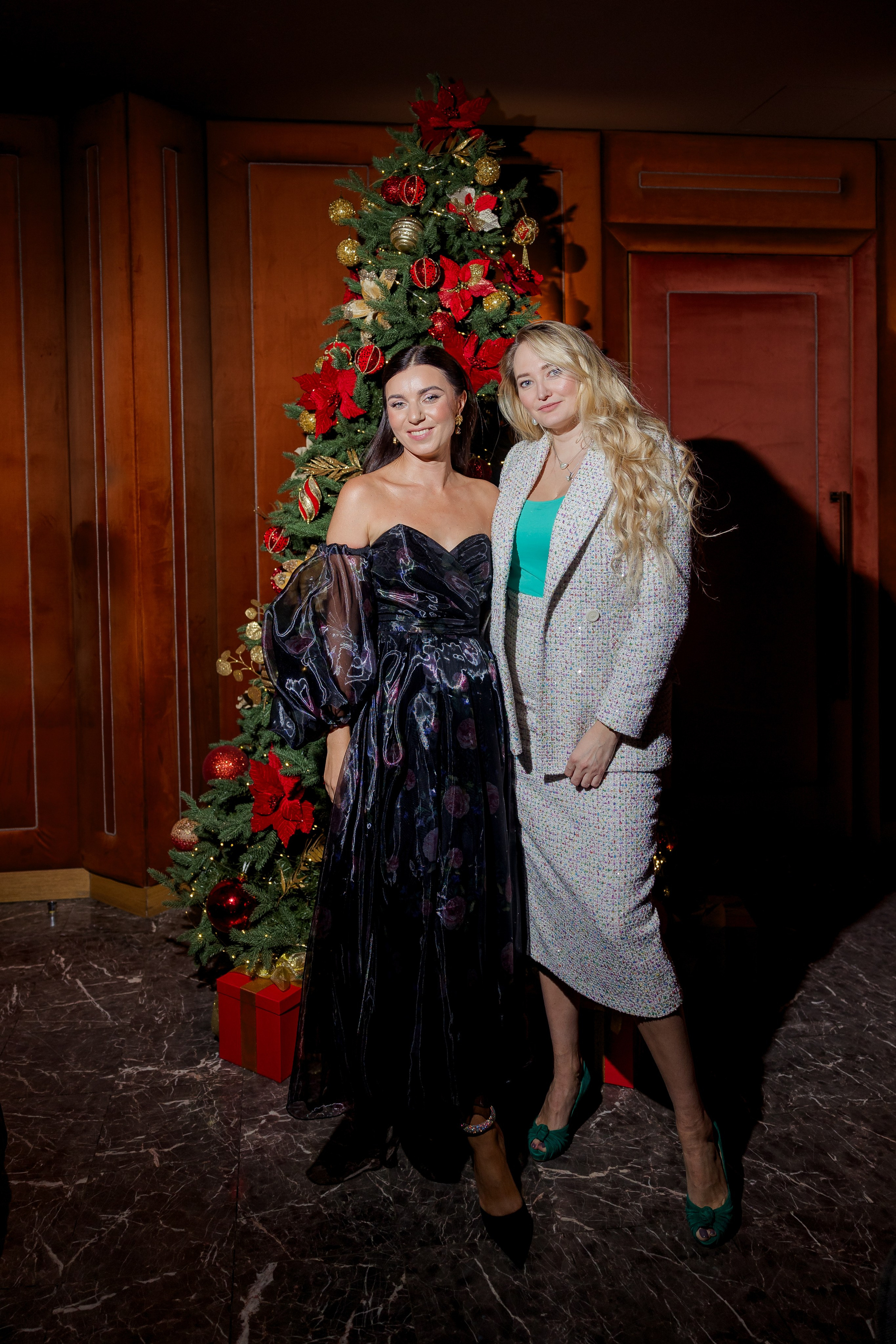 День Рождения Наталья. Выпускные альбомы в Зеленограде и Москве