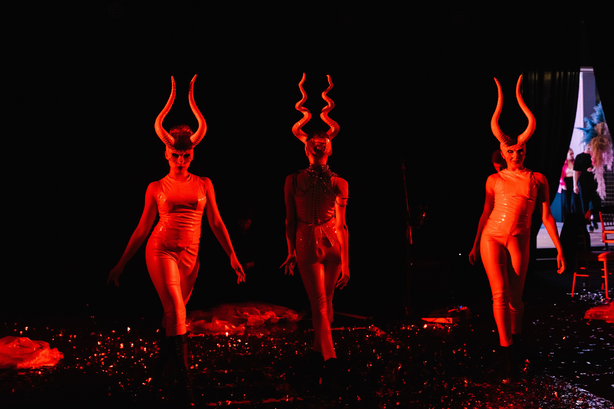 Алена и Владимир. Дмитрий Зайцев свадебный фотограф Тамбов