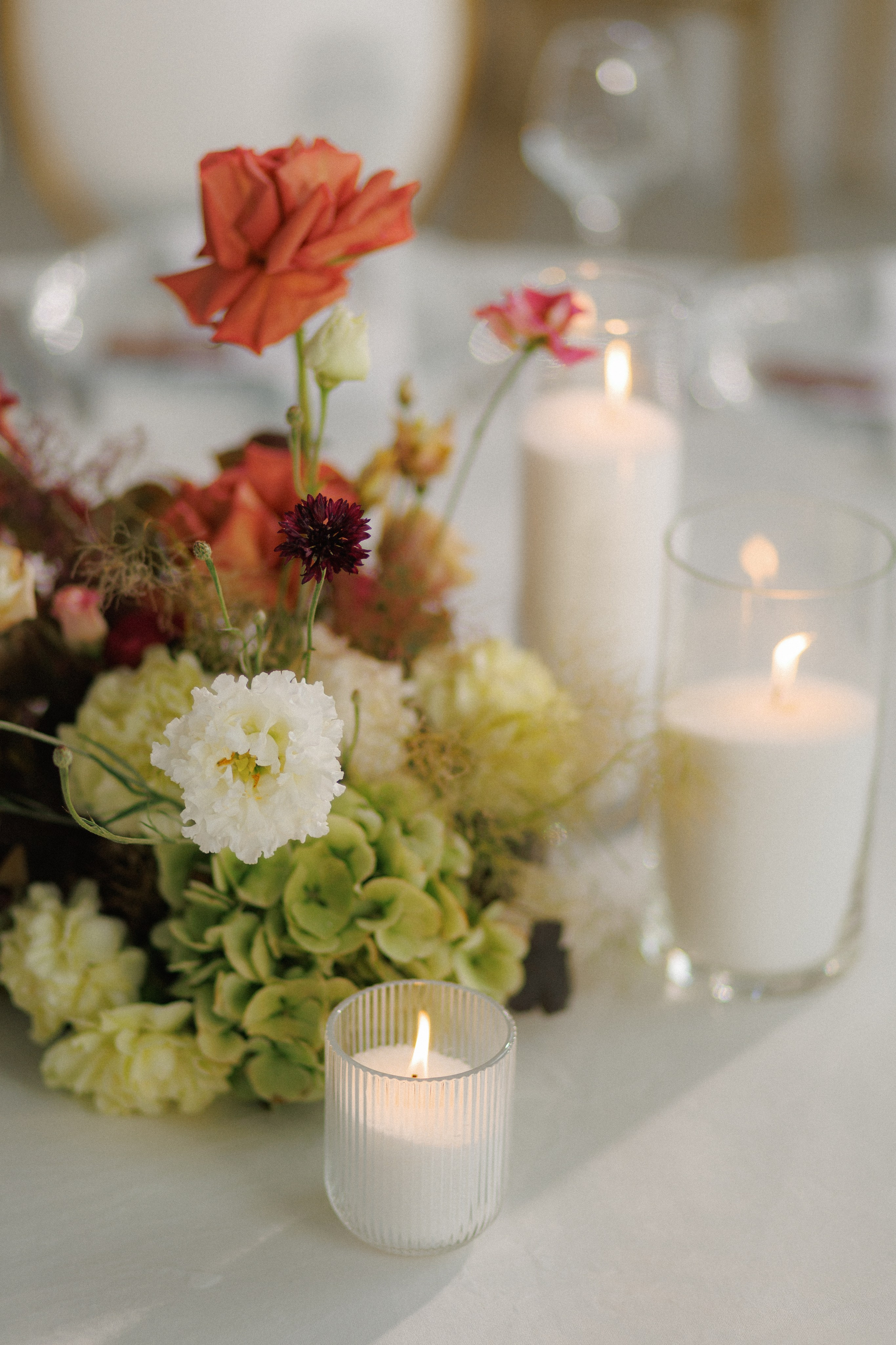 25 07. Главная