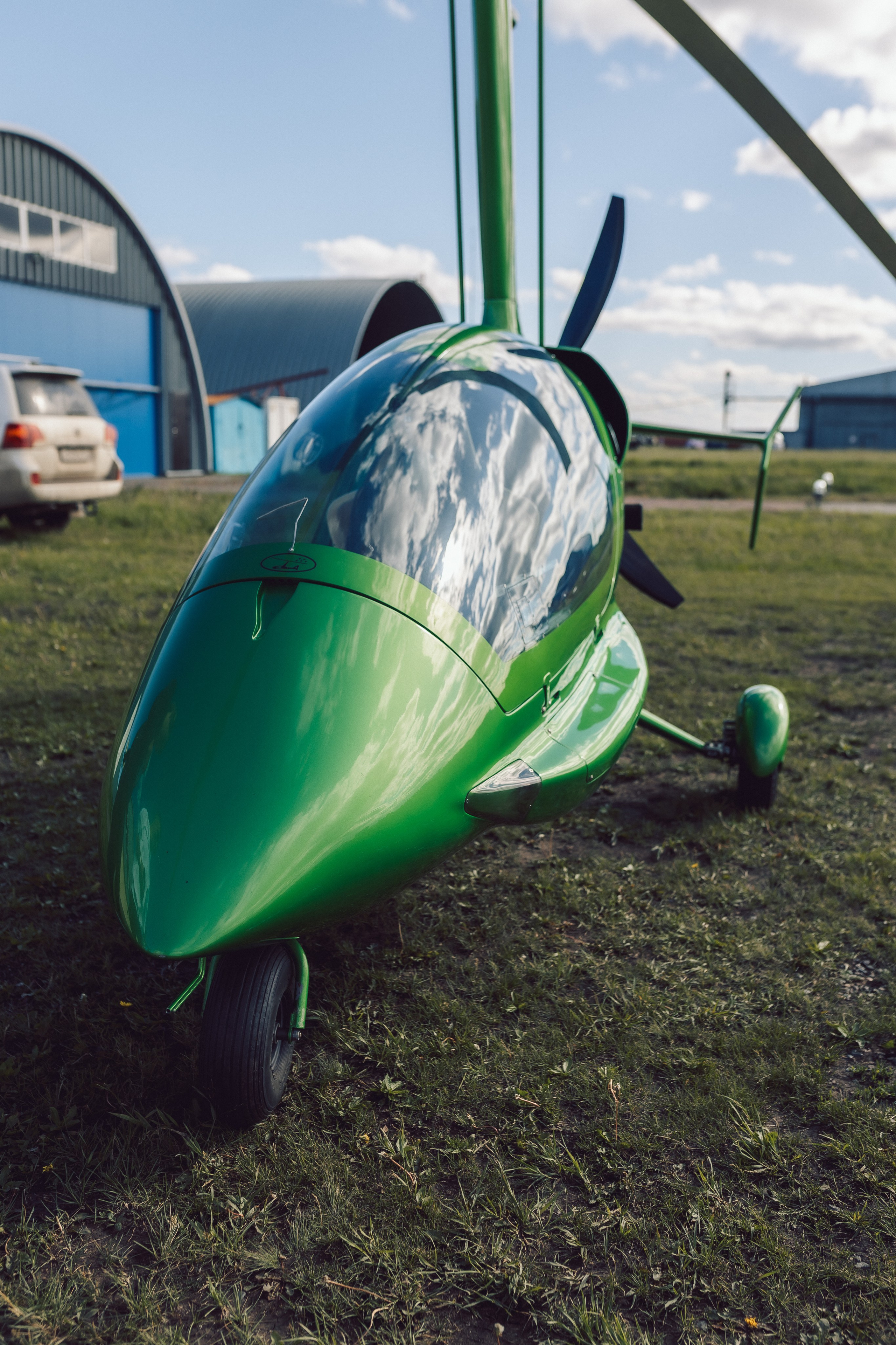 Гендер-пати «Кто же там?». Фотограф Красноярск Архипова Алина