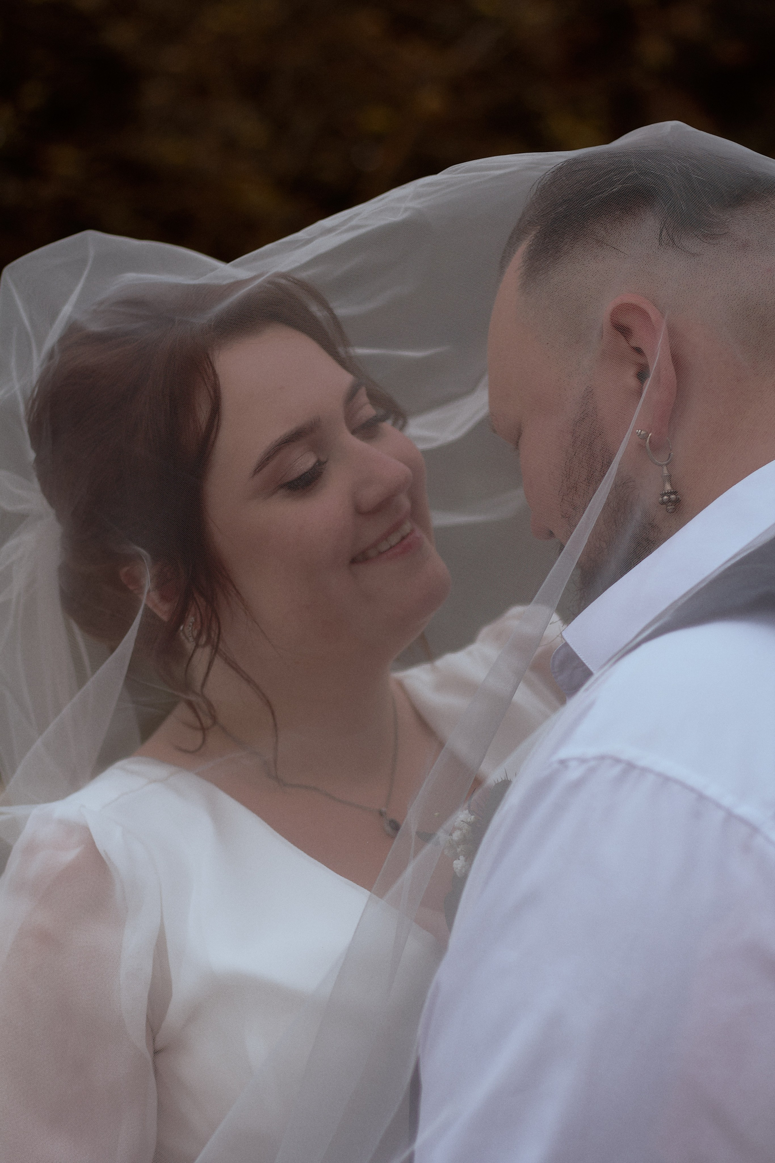 Юлия и Антон. Усадьба Остафьево. Фотограф лавстори Москва/МО Приятелева Ангелина