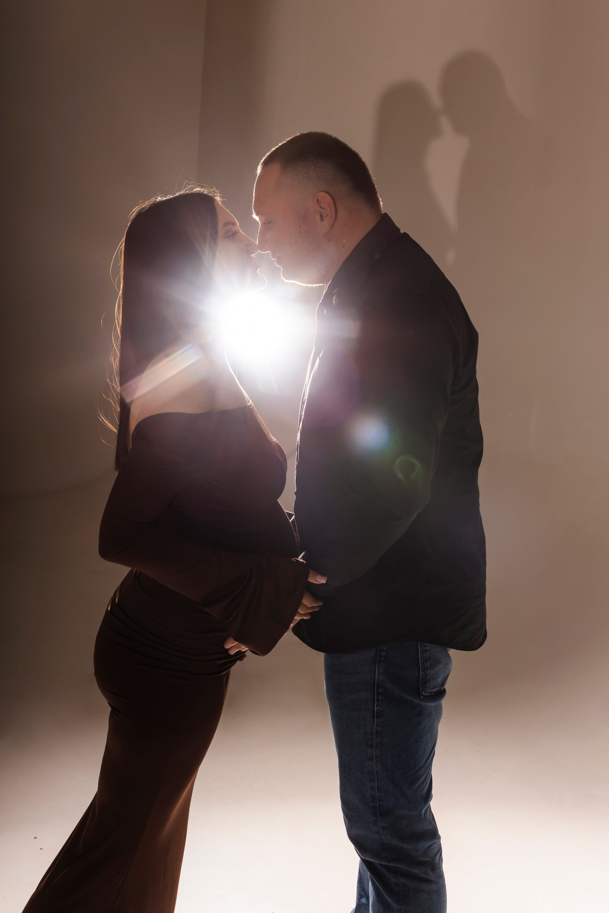 3. Семейный и детский фотограф в городе Подолск МО Крылова Ирина