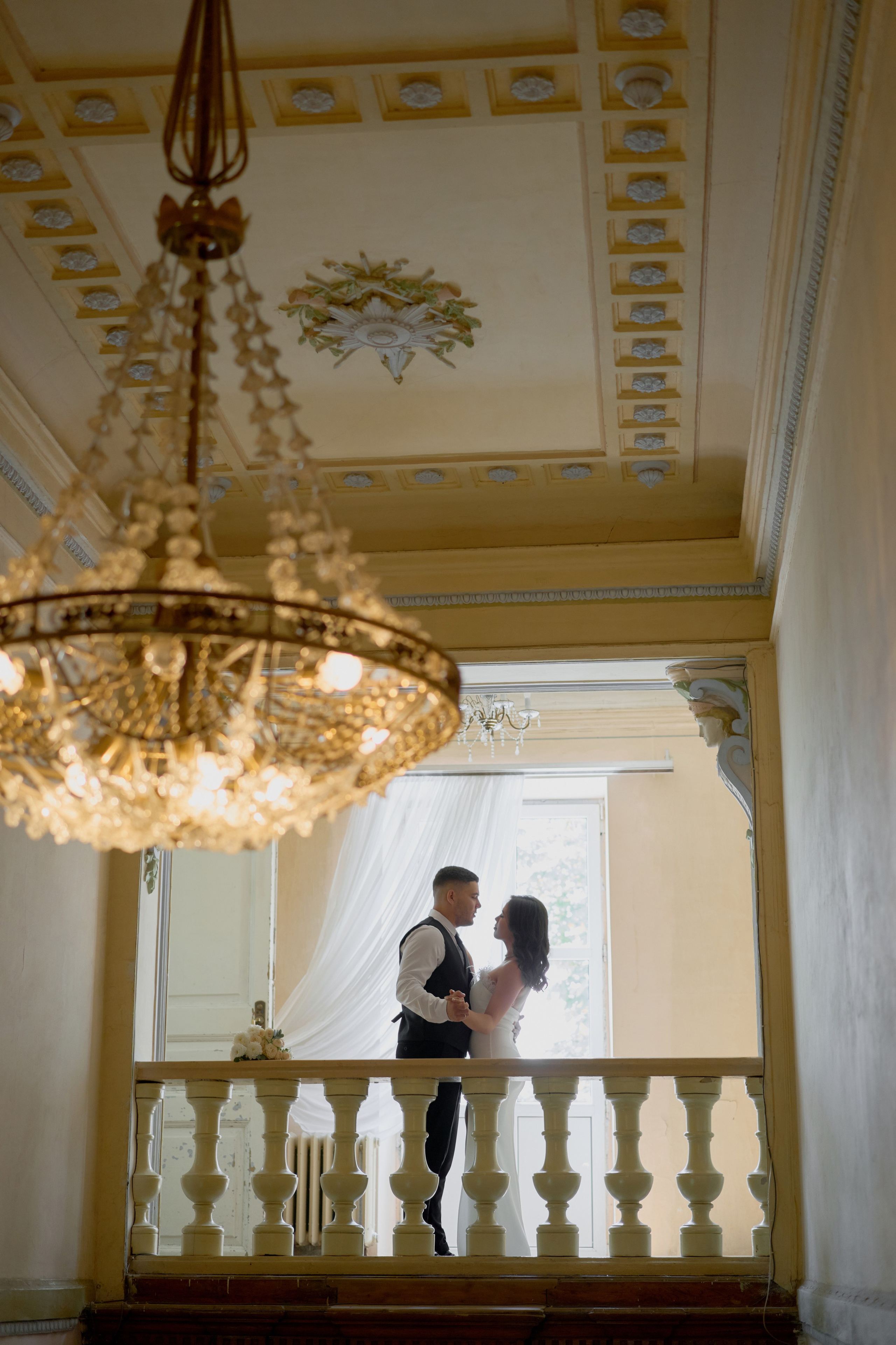 Люби меня люби. Чумаков Алексей Фотограф|Видеограф свадебные, индивидуальные, семейные, репортаж