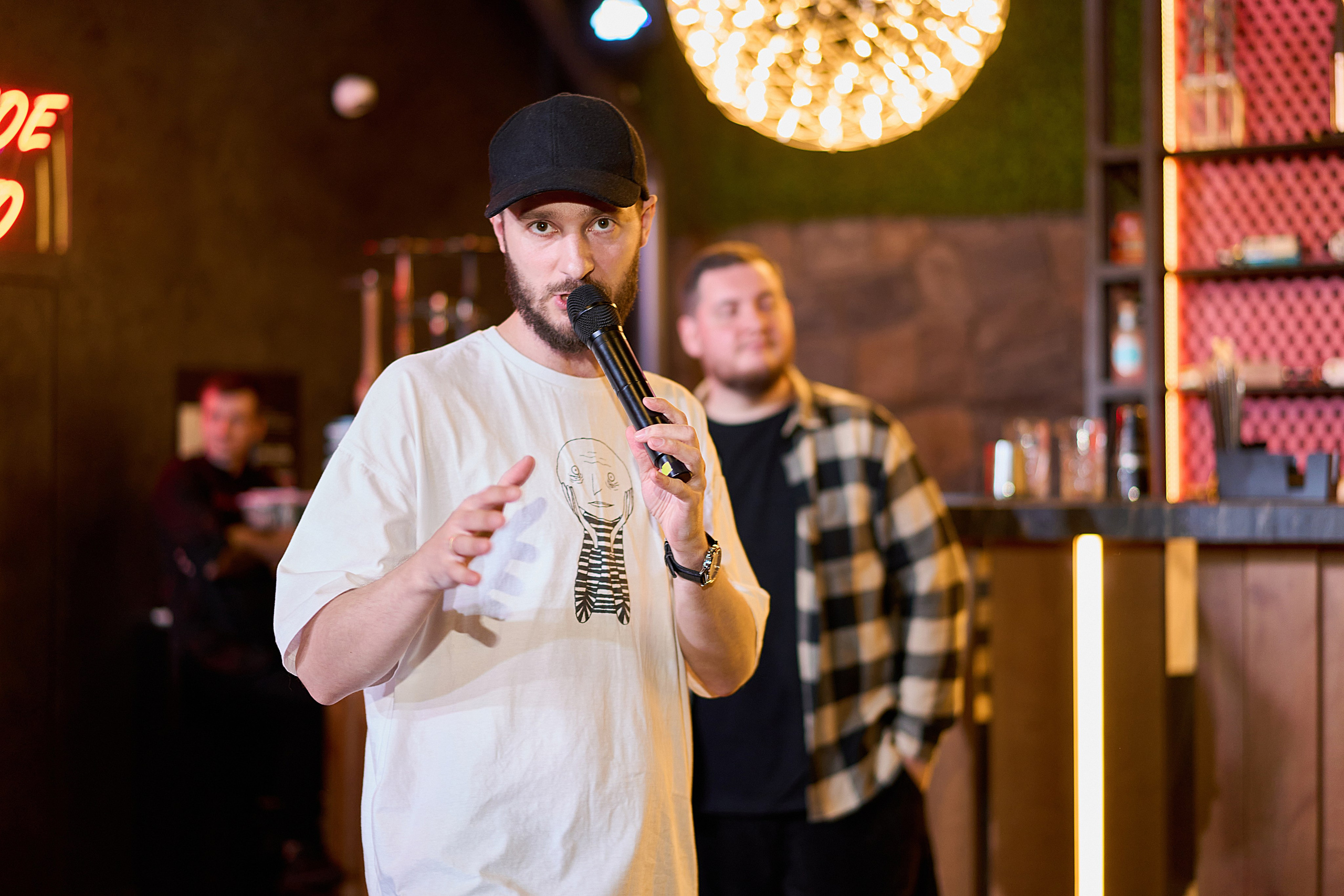 TOOMUCH LOUNGE BAR. Чумаков Алексей Фотограф|Видеограф свадебные, индивидуальные, семейные, репортаж