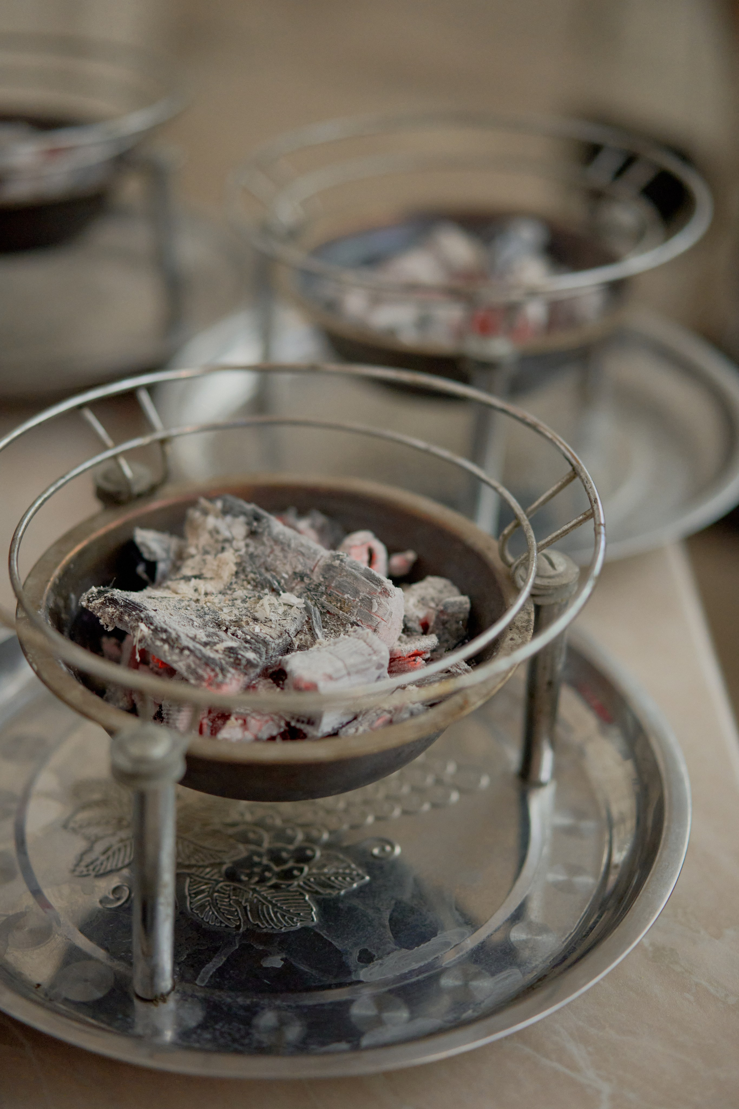 ПРОПЕРИМЕТР. Чумаков Алексей Фотограф|Видеограф свадебные, индивидуальные, семейные, репортаж